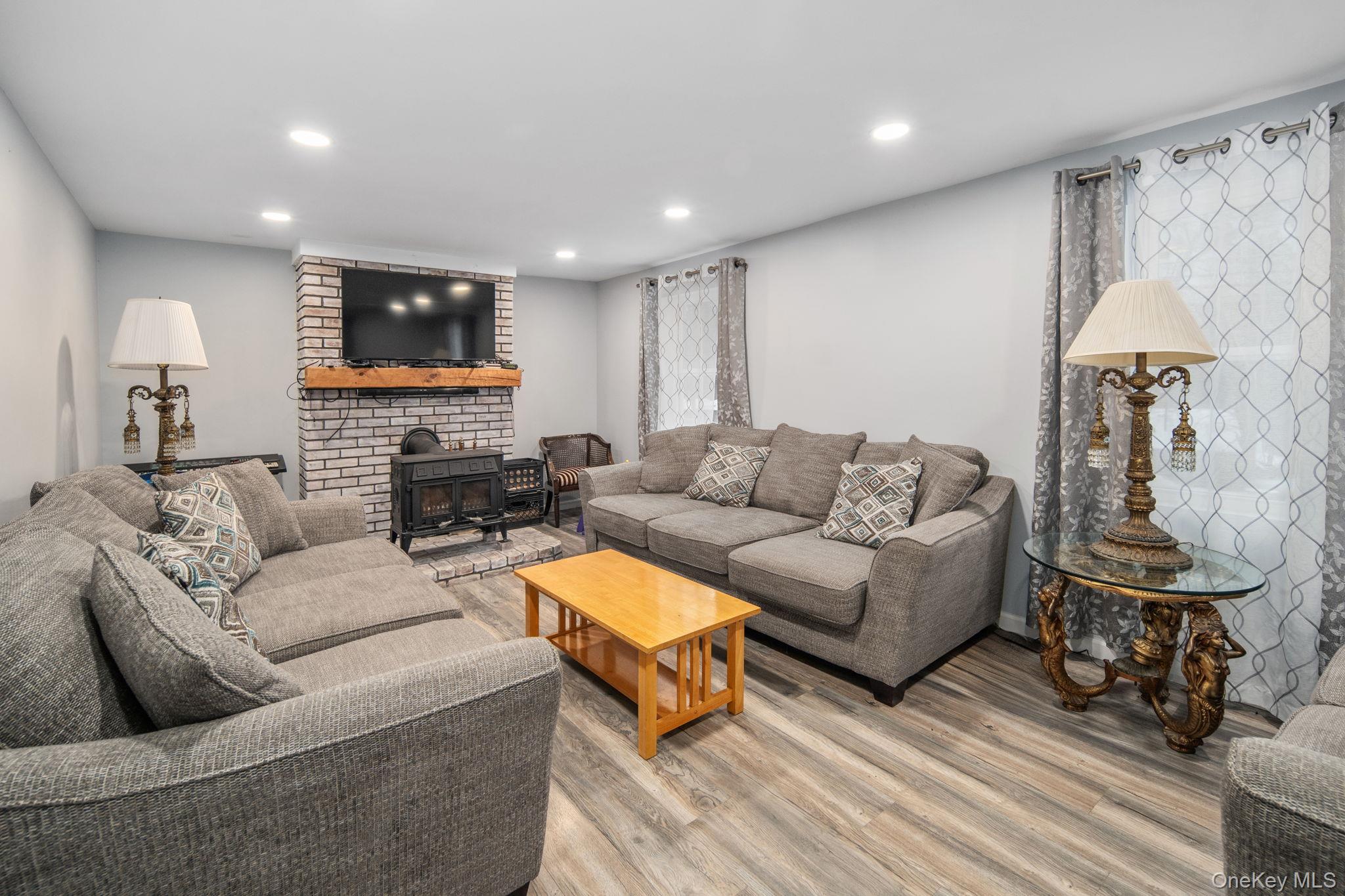 #15 photo, 3041 Lakeshore Drive, Lake George , NY 12845