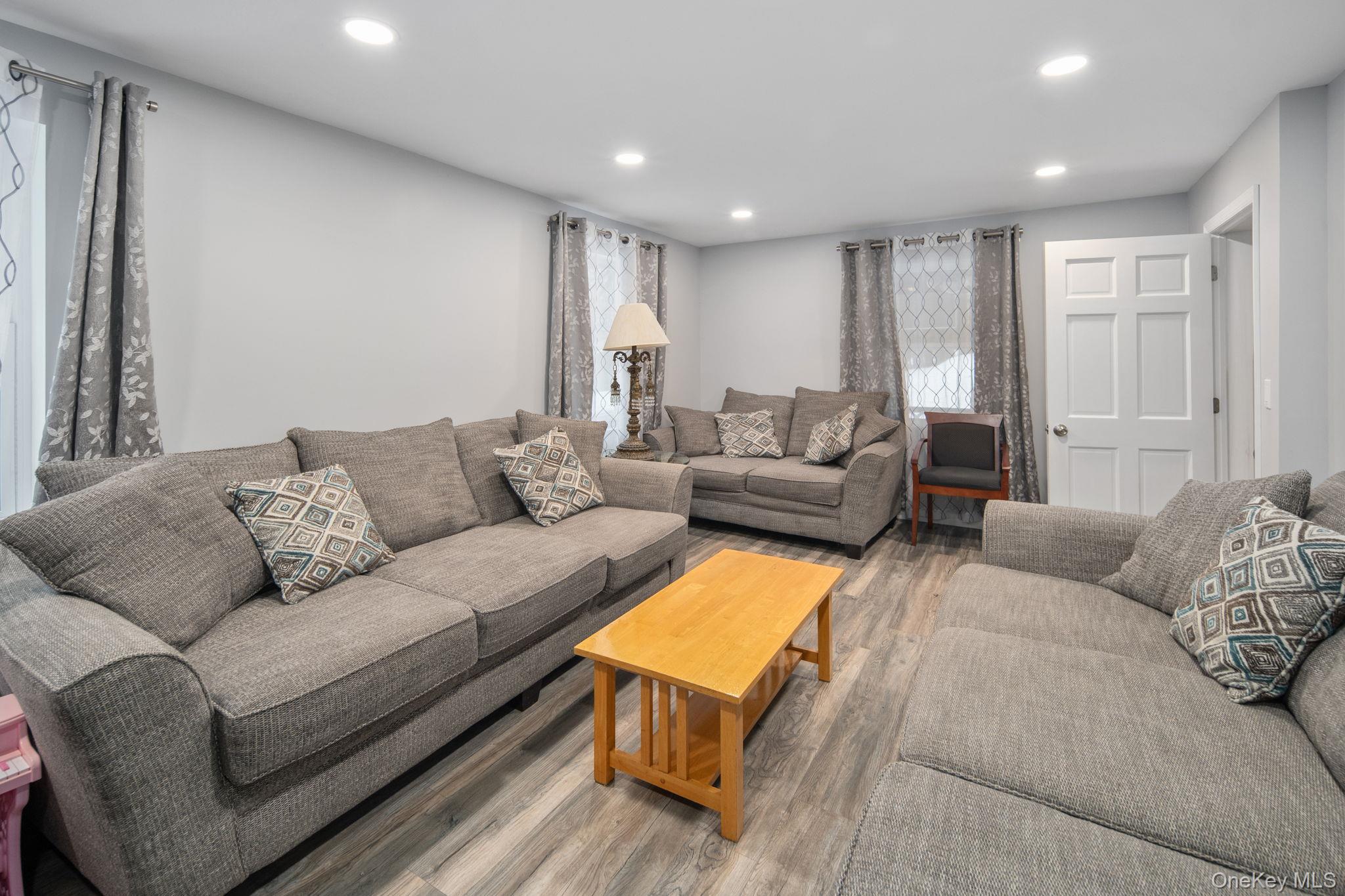 #16 photo, 3041 Lakeshore Drive, Lake George , NY 12845