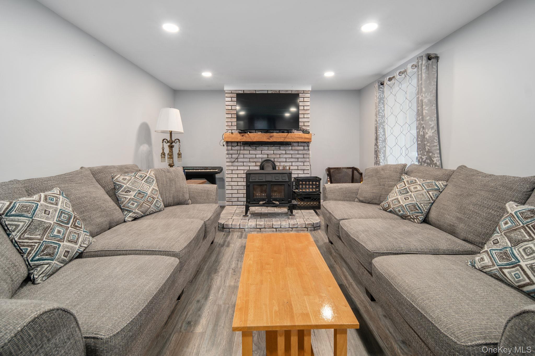 #17 photo, 3041 Lakeshore Drive, Lake George , NY 12845