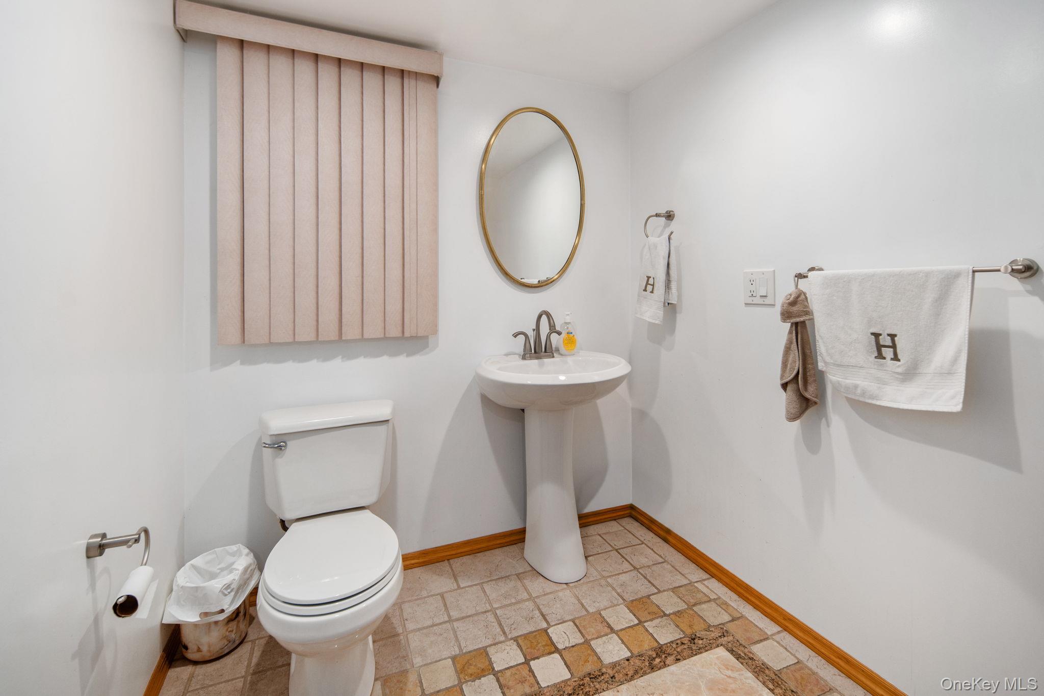 #18 photo, 3041 Lakeshore Drive, Lake George , NY 12845