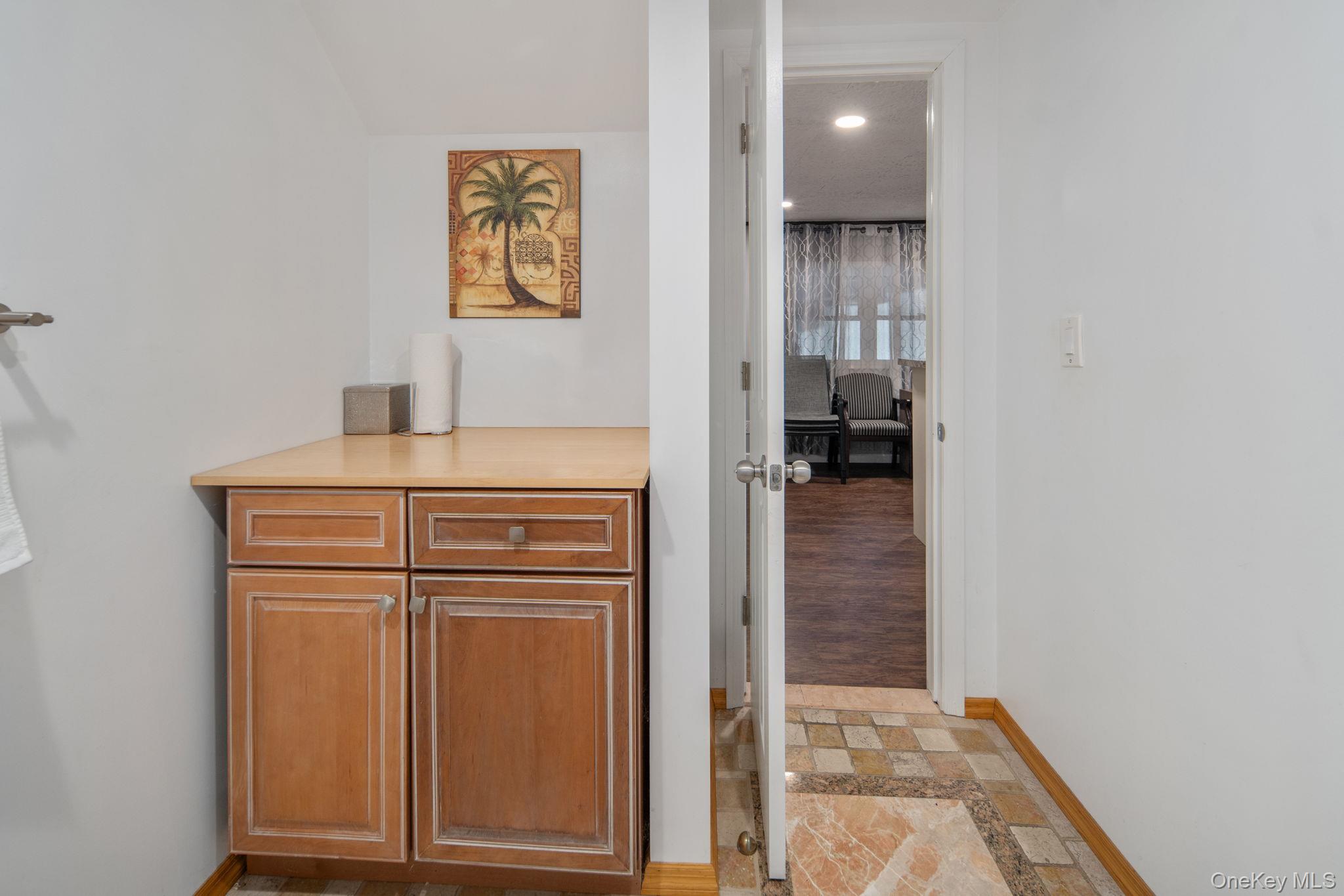 #19 photo, 3041 Lakeshore Drive, Lake George , NY 12845