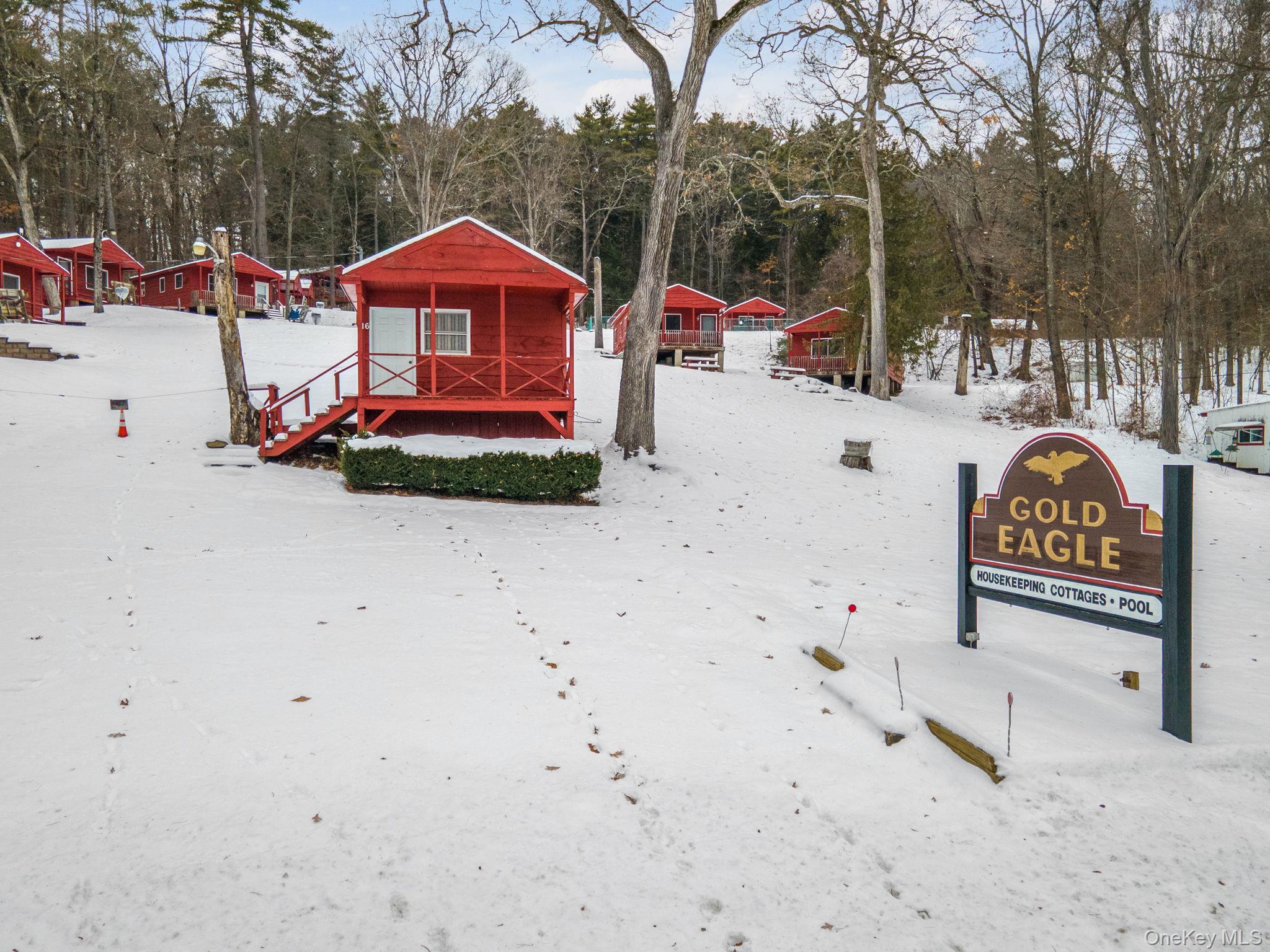 #2 photo, 3041 Lakeshore Drive, Lake George , NY 12845