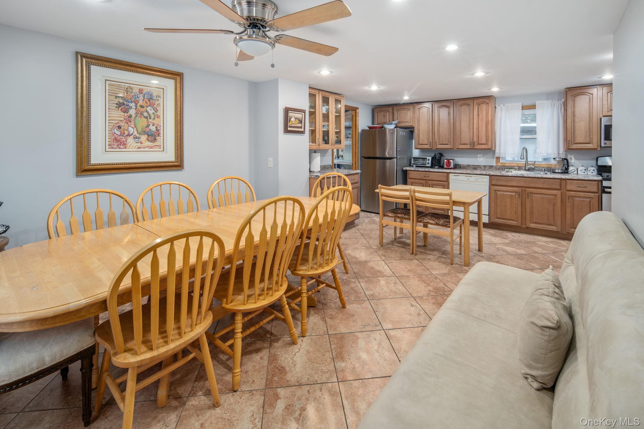 #20 photo, 3041 Lakeshore Drive, Lake George , NY 12845