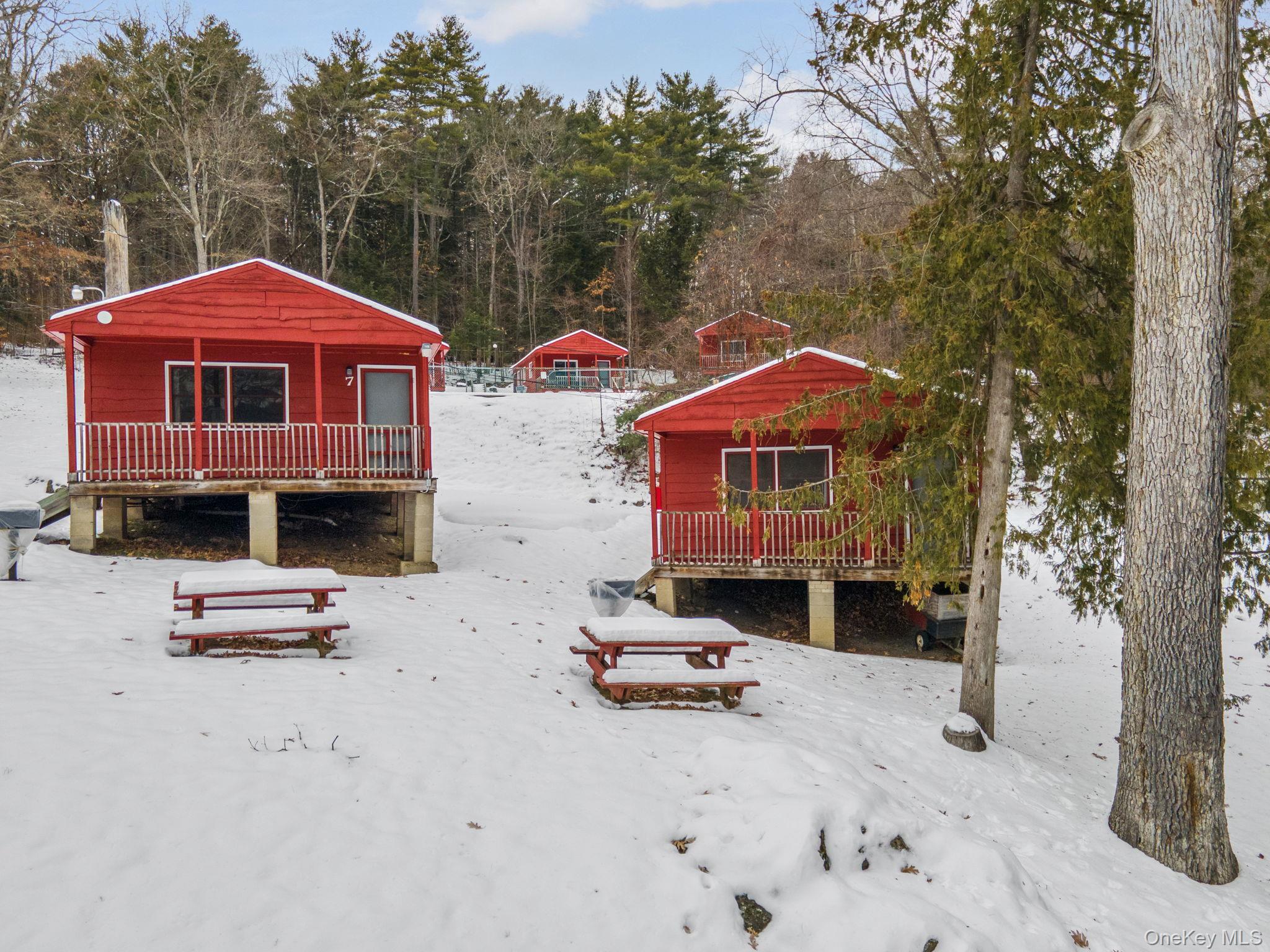 #5 photo, 3041 Lakeshore Drive, Lake George , NY 12845