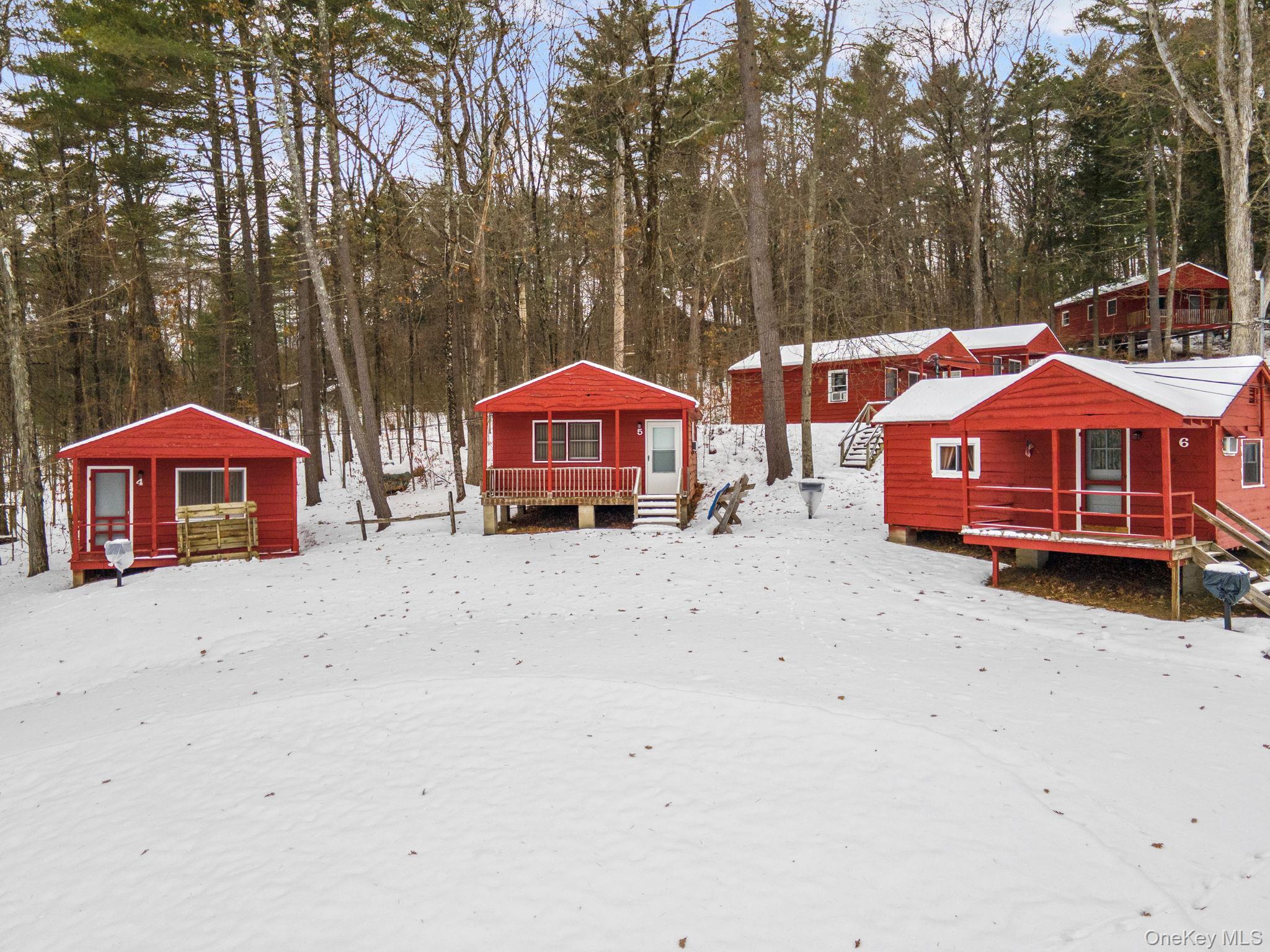 #6 photo, 3041 Lakeshore Drive, Lake George , NY 12845