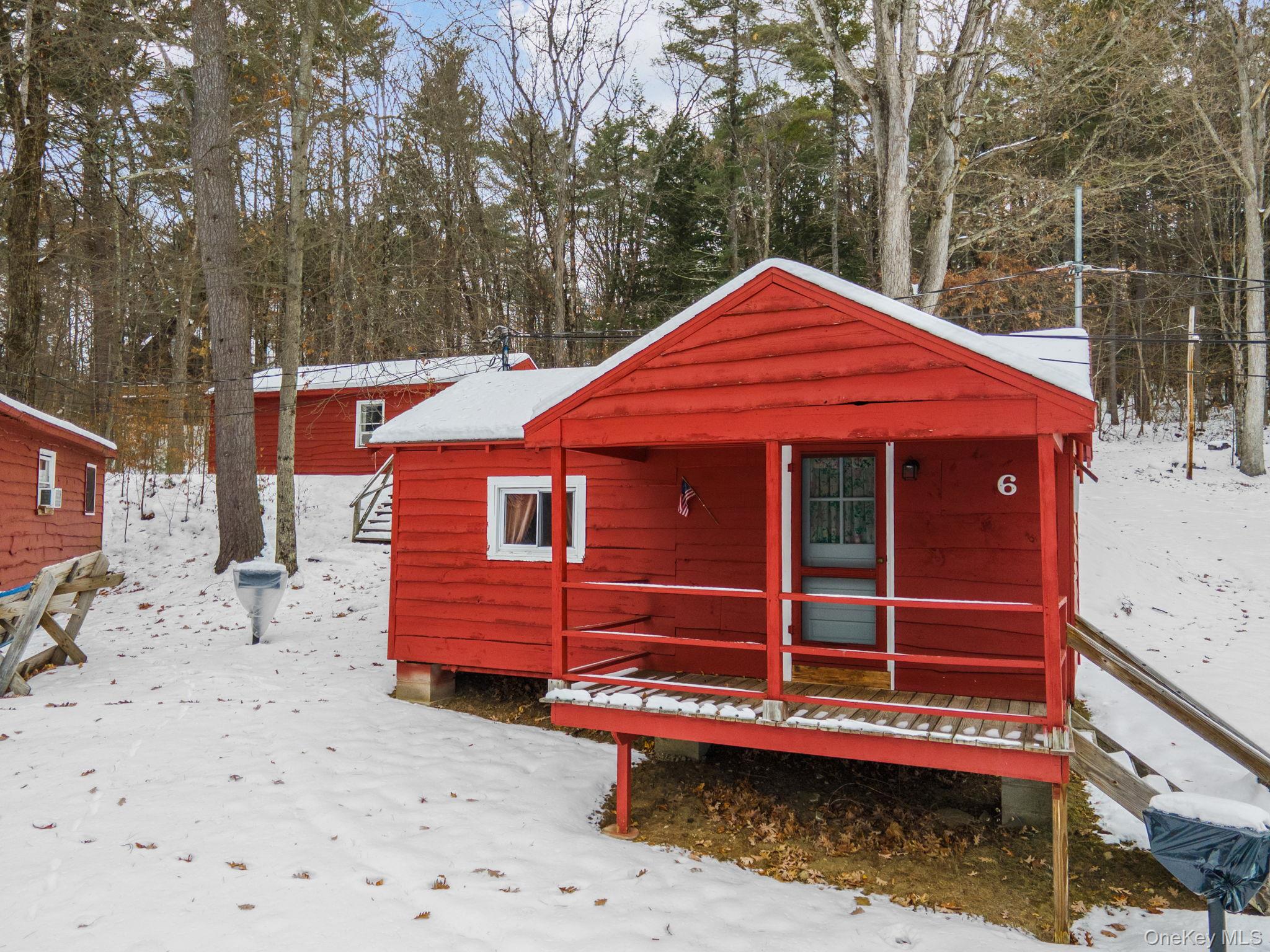 #7 photo, 3041 Lakeshore Drive, Lake George , NY 12845