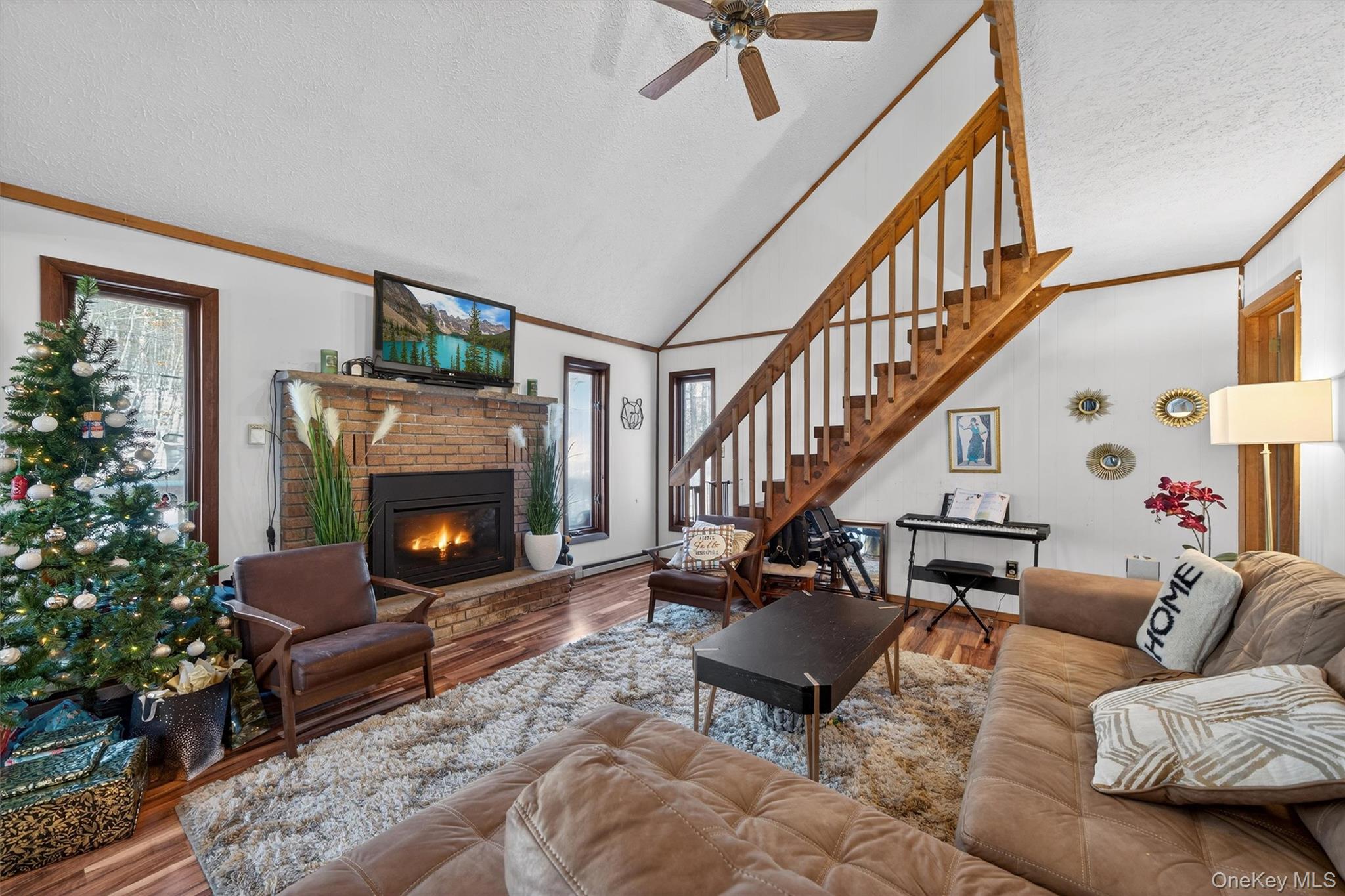 #10 photo, 3111 Cherry Ridge Road, 宾州 Other , PA 18324