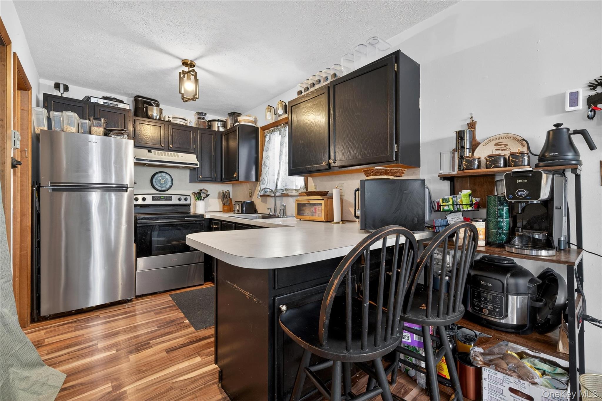 #11 photo, 3111 Cherry Ridge Road, 宾州 Other , PA 18324