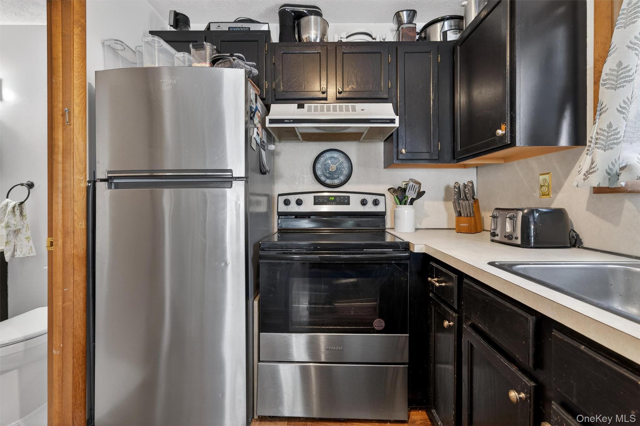 #13 photo, 3111 Cherry Ridge Road, 宾州 Other , PA 18324