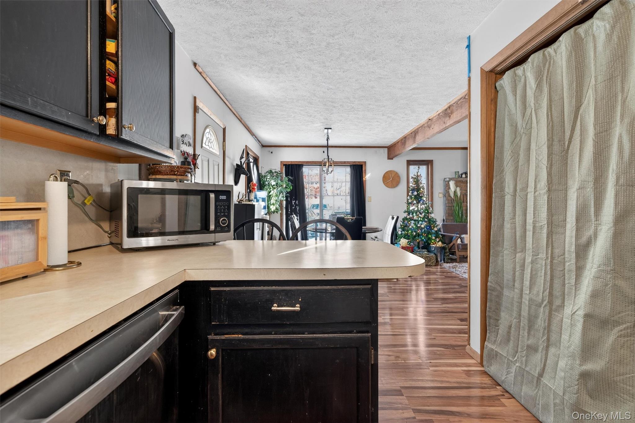 #14 photo, 3111 Cherry Ridge Road, 宾州 Other , PA 18324