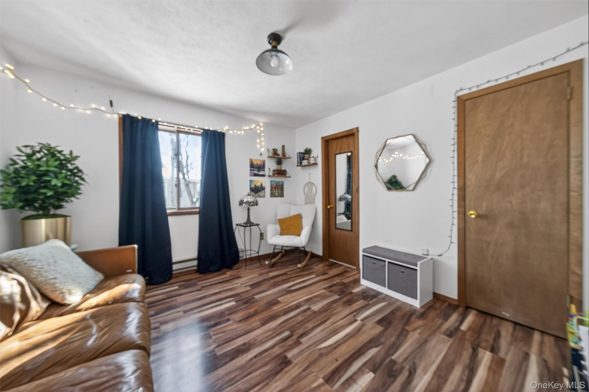 #15 photo, 3111 Cherry Ridge Road, 宾州 Other , PA 18324