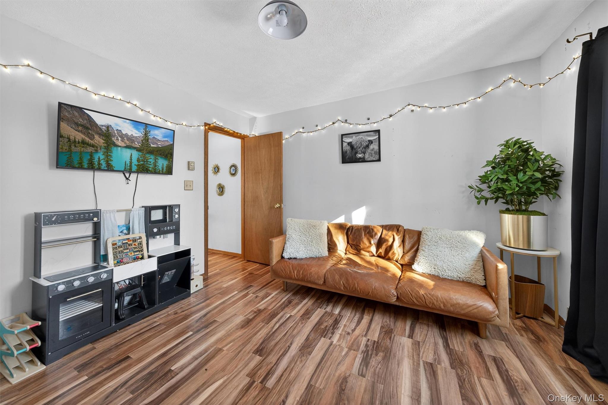 #16 photo, 3111 Cherry Ridge Road, 宾州 Other , PA 18324