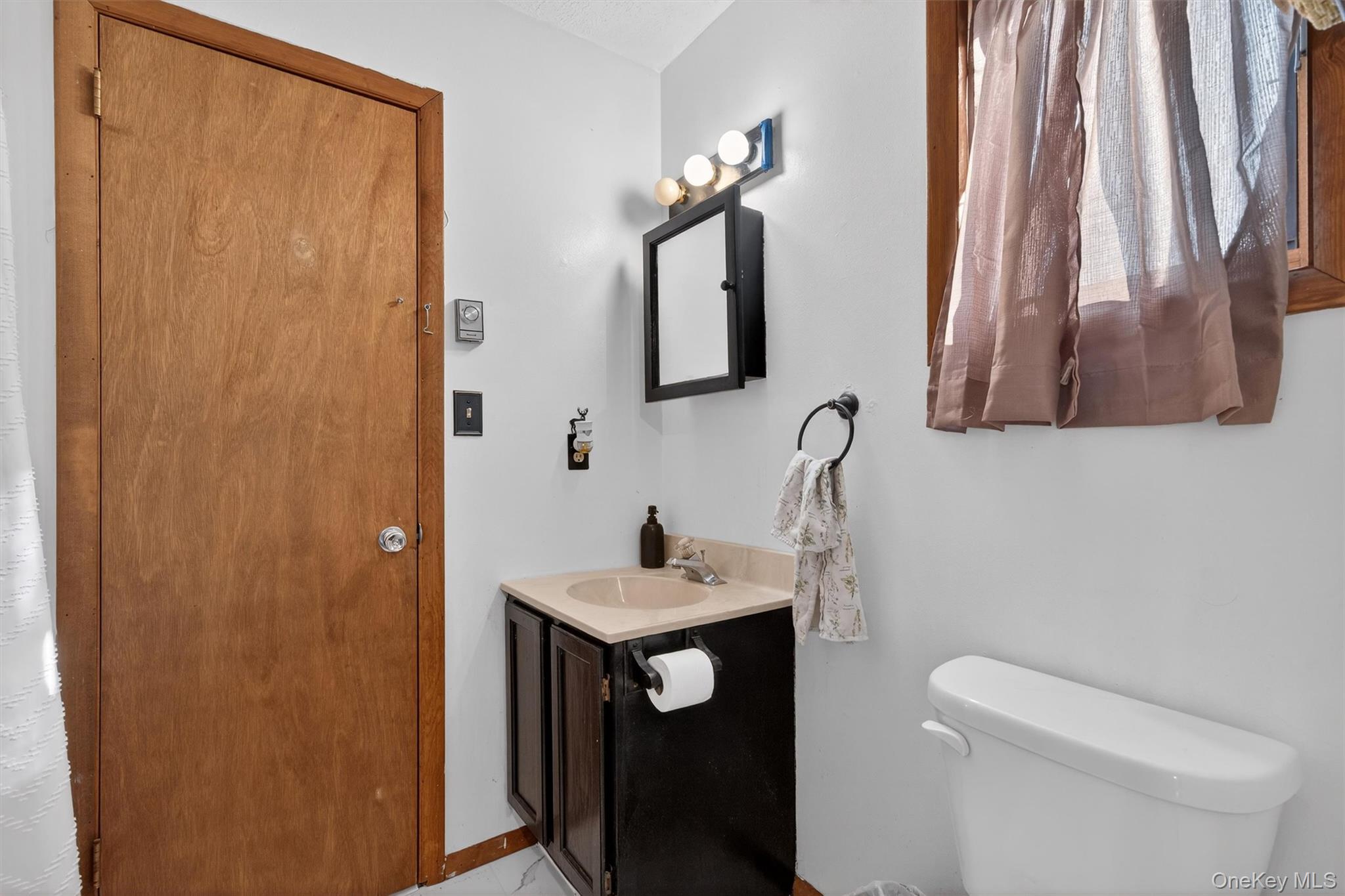 #17 photo, 3111 Cherry Ridge Road, 宾州 Other , PA 18324