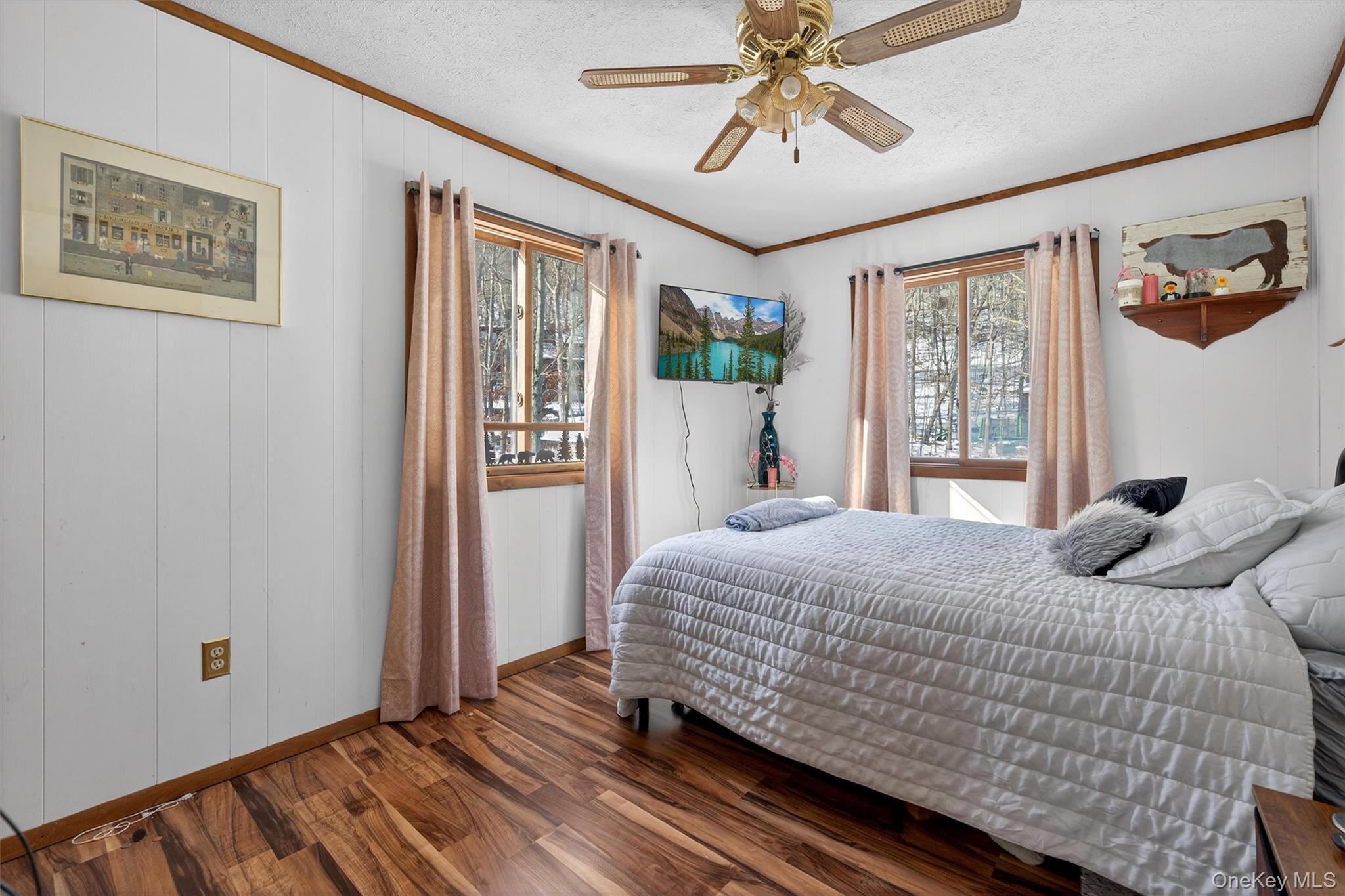 #18 photo, 3111 Cherry Ridge Road, 宾州 Other , PA 18324