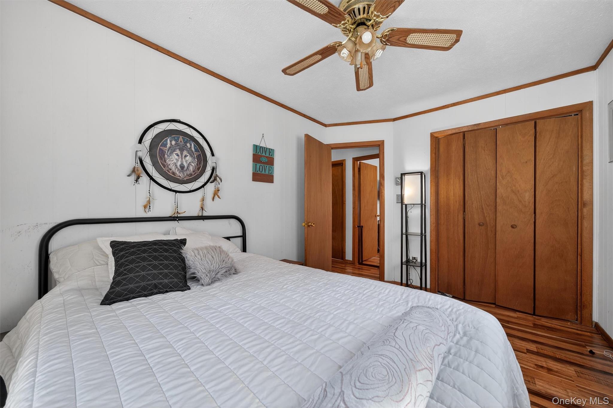 #19 photo, 3111 Cherry Ridge Road, 宾州 Other , PA 18324