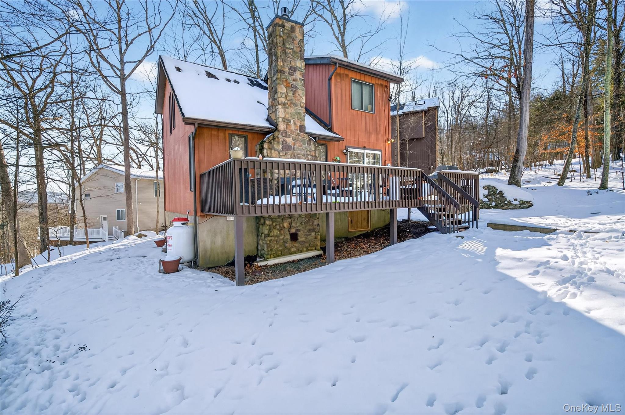 #2 photo, 3111 Cherry Ridge Road, 宾州 Other , PA 18324