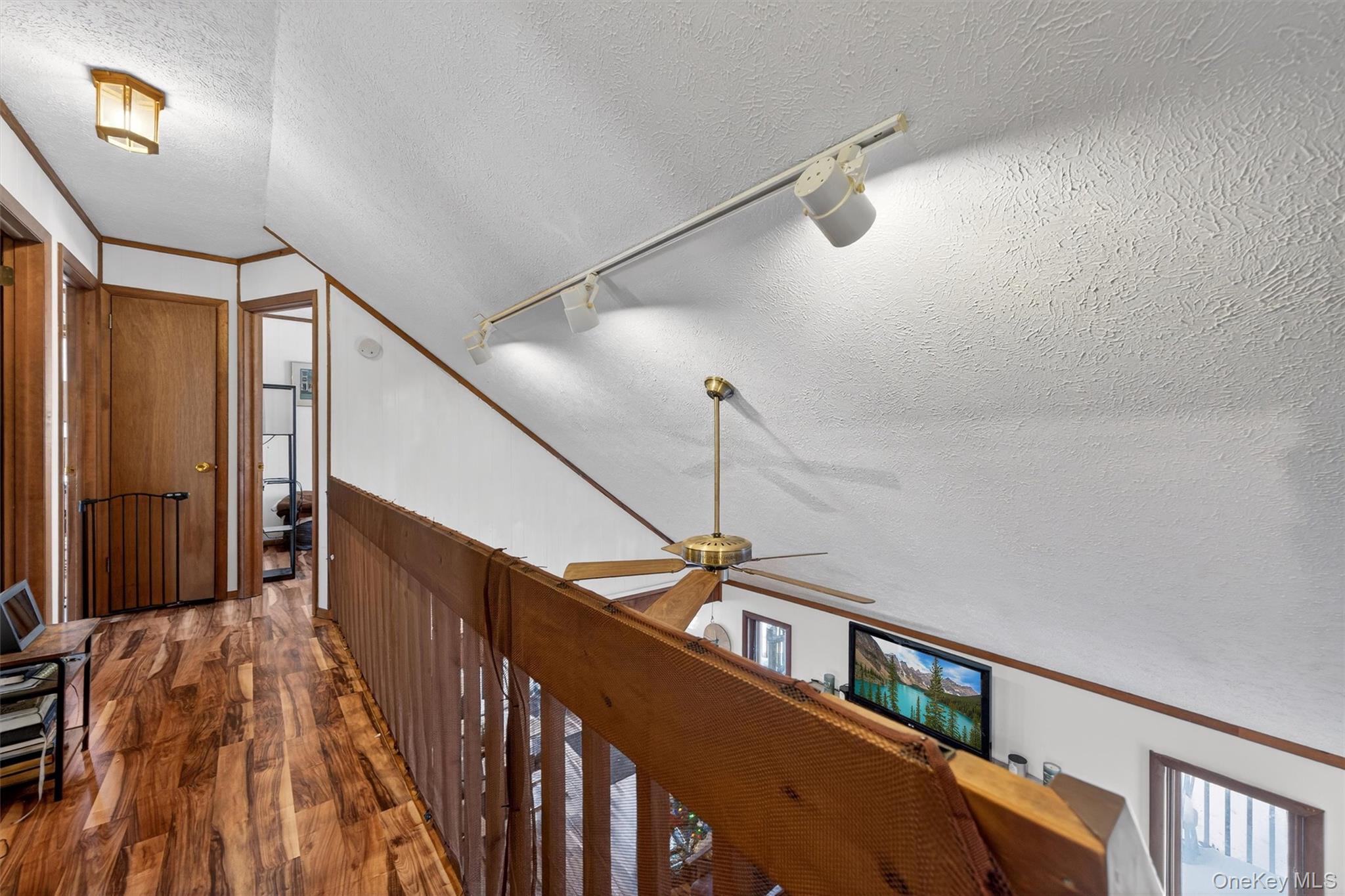 #20 photo, 3111 Cherry Ridge Road, 宾州 Other , PA 18324