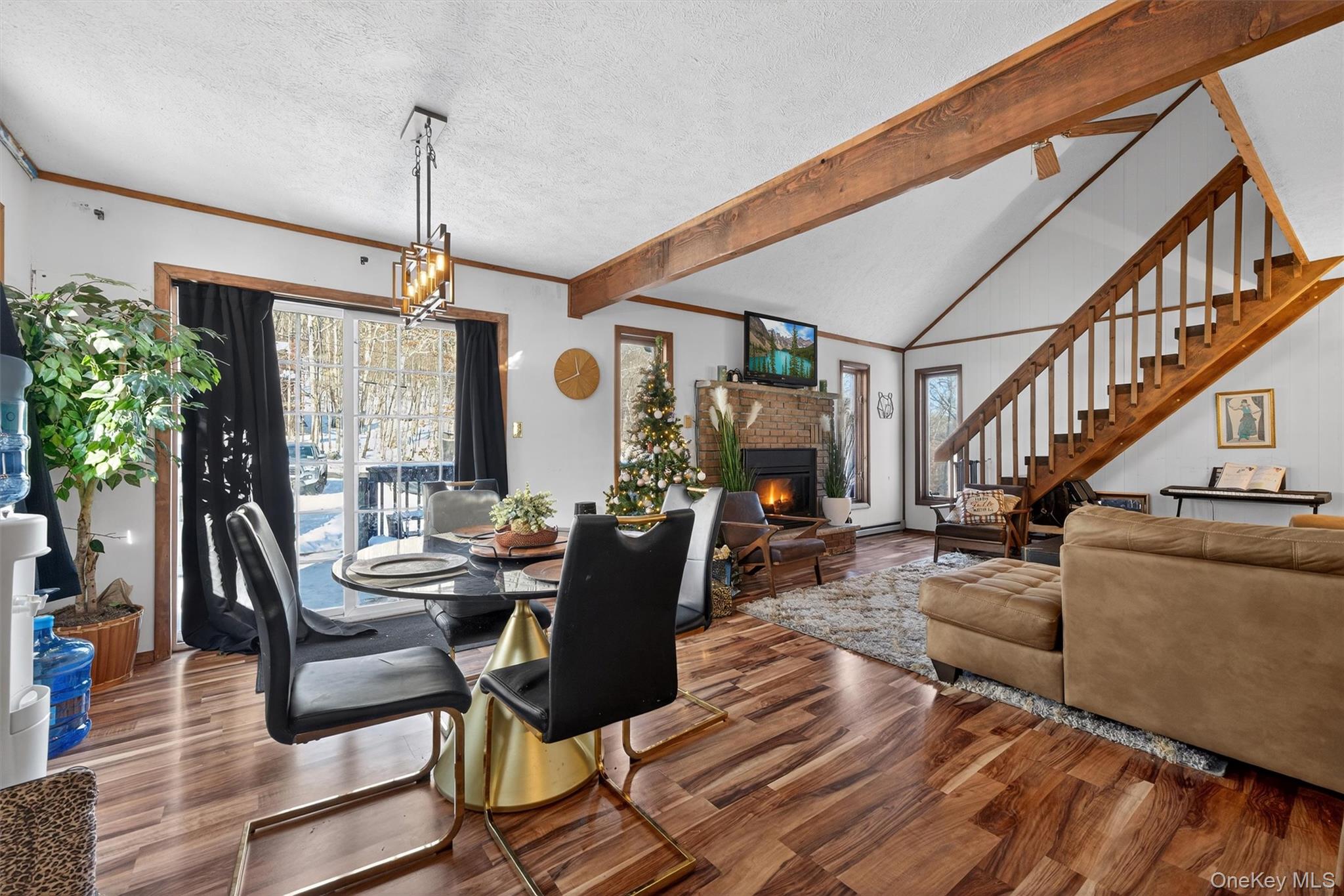 #5 photo, 3111 Cherry Ridge Road, 宾州 Other , PA 18324