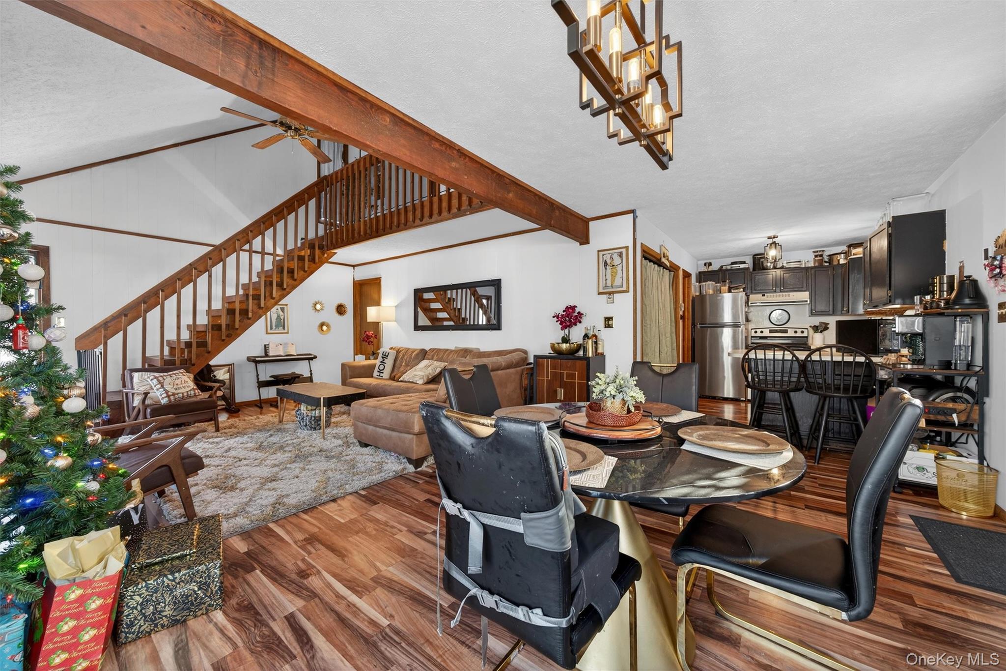 #6 photo, 3111 Cherry Ridge Road, 宾州 Other , PA 18324