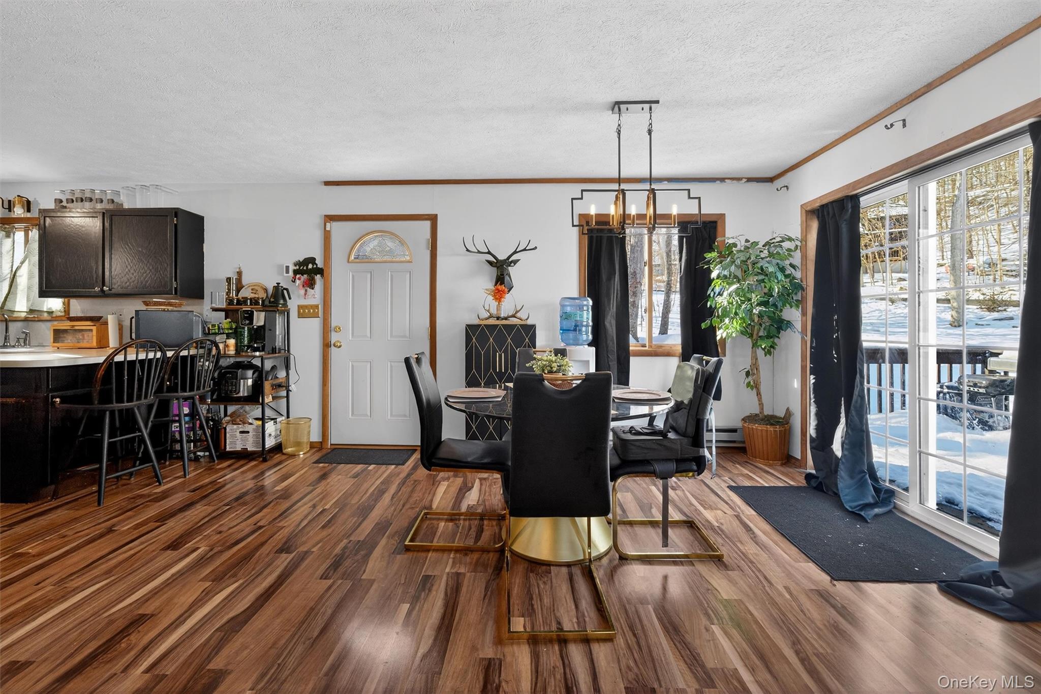 #7 photo, 3111 Cherry Ridge Road, 宾州 Other , PA 18324