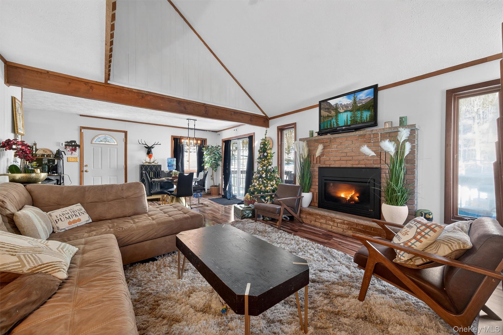 #8 photo, 3111 Cherry Ridge Road, 宾州 Other , PA 18324