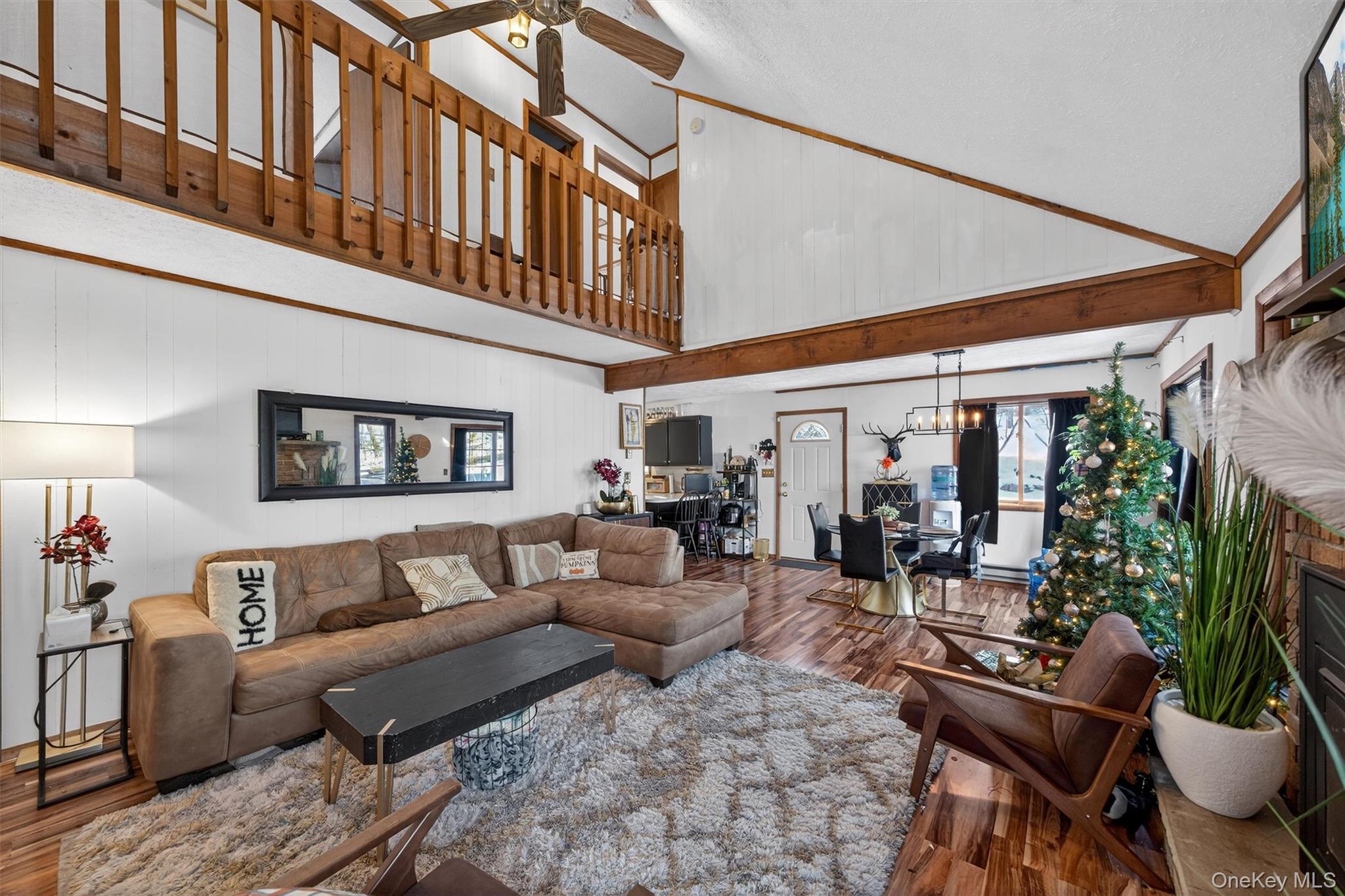 #9 photo, 3111 Cherry Ridge Road, 宾州 Other , PA 18324