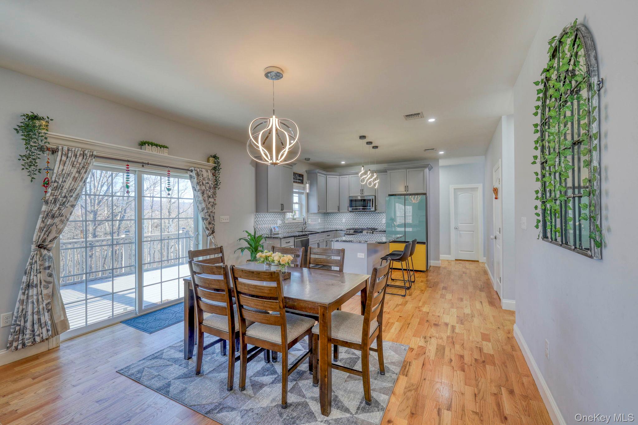 #10 photo, 34 Meadow View Drive, Marlboro , NY 12542