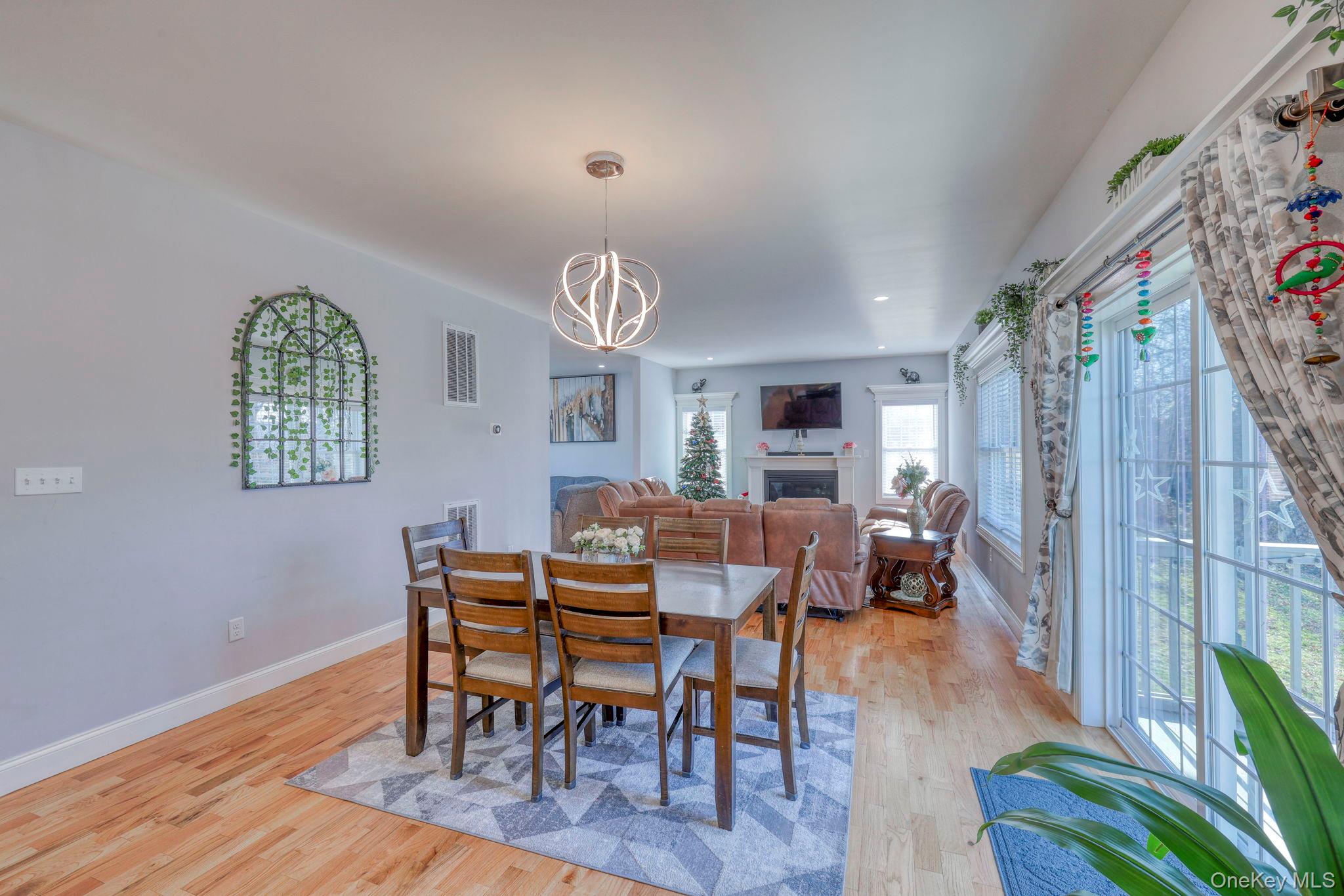 #11 photo, 34 Meadow View Drive, Marlboro , NY 12542