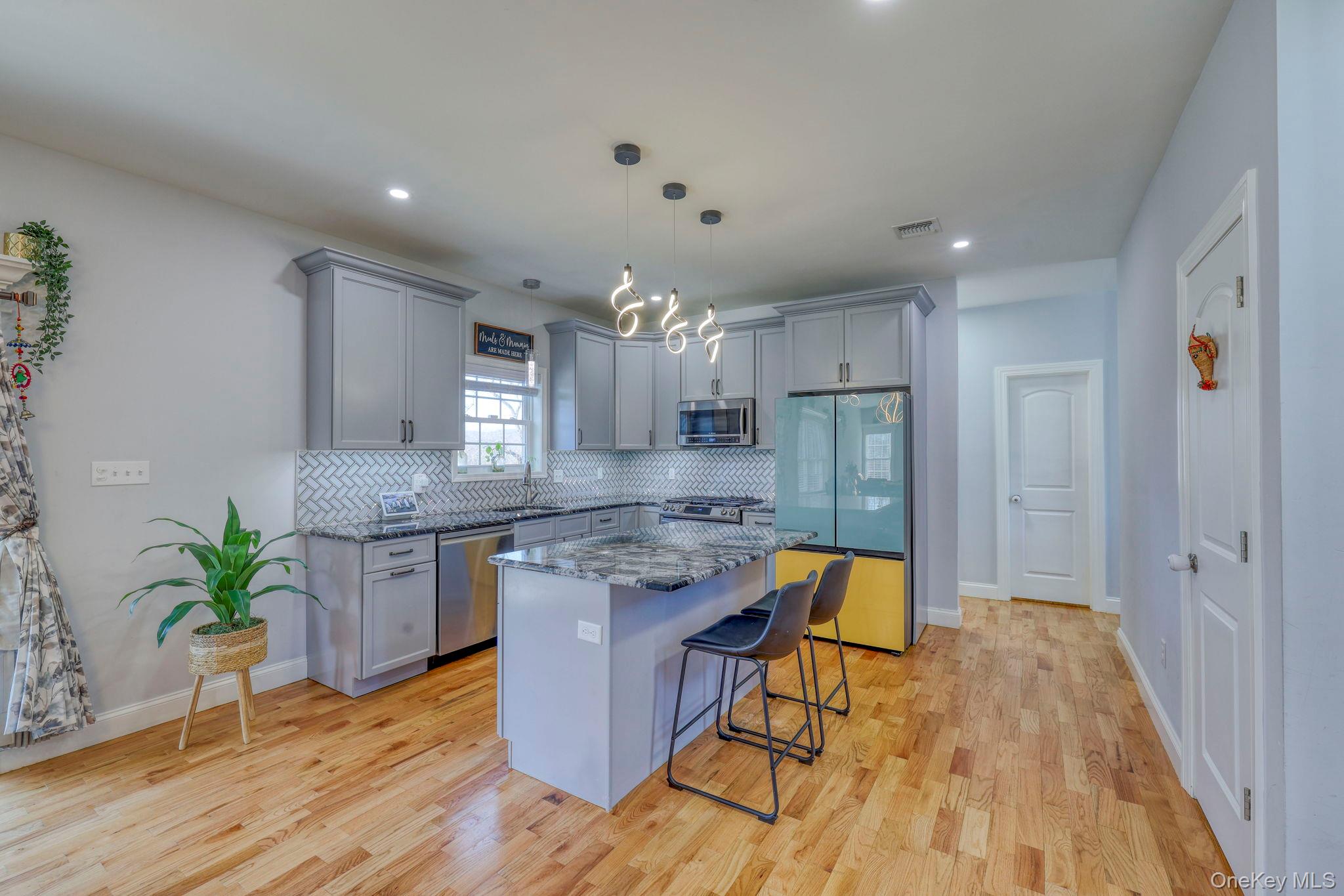 #12 photo, 34 Meadow View Drive, Marlboro , NY 12542