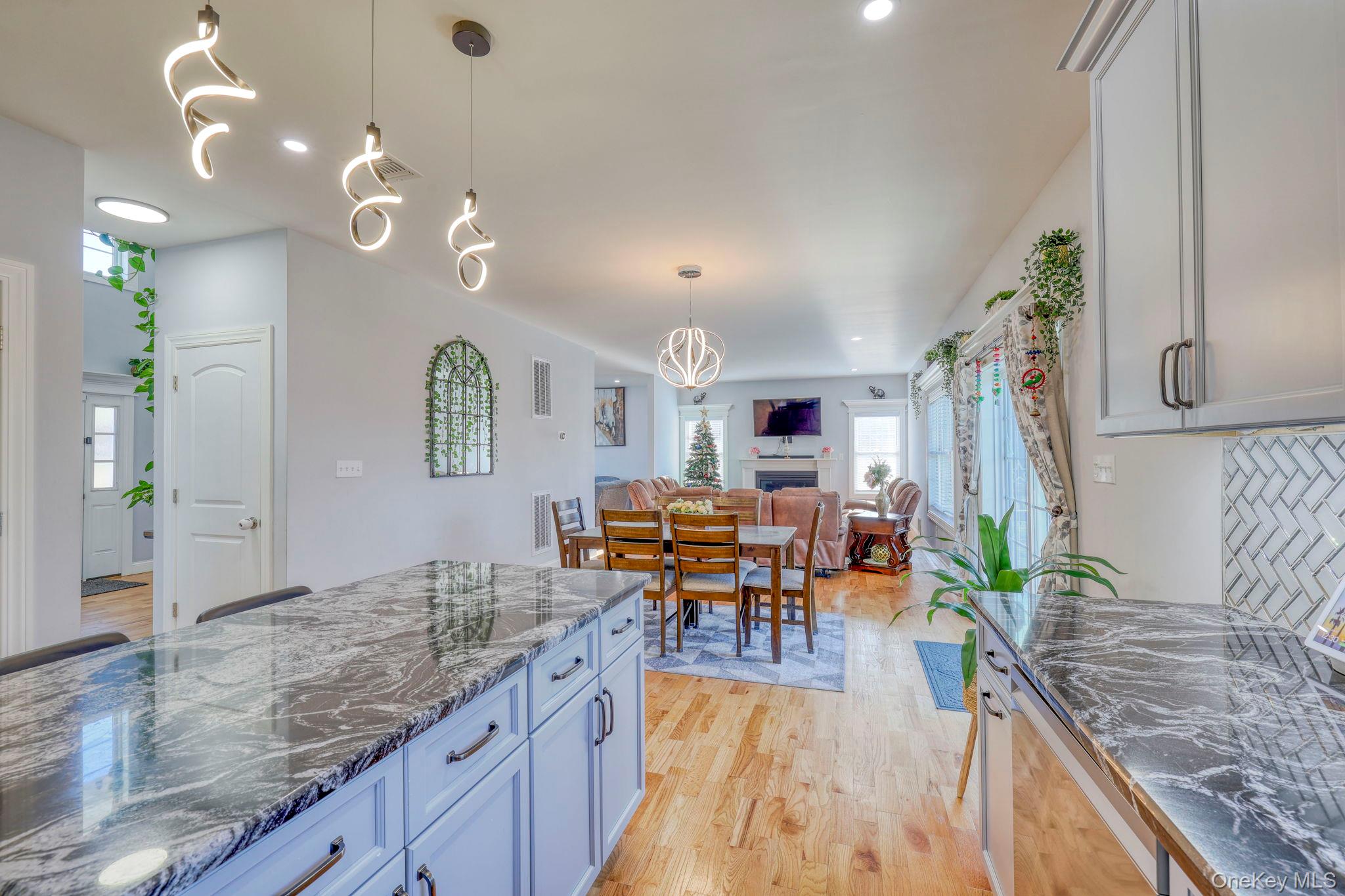 #14 photo, 34 Meadow View Drive, Marlboro , NY 12542