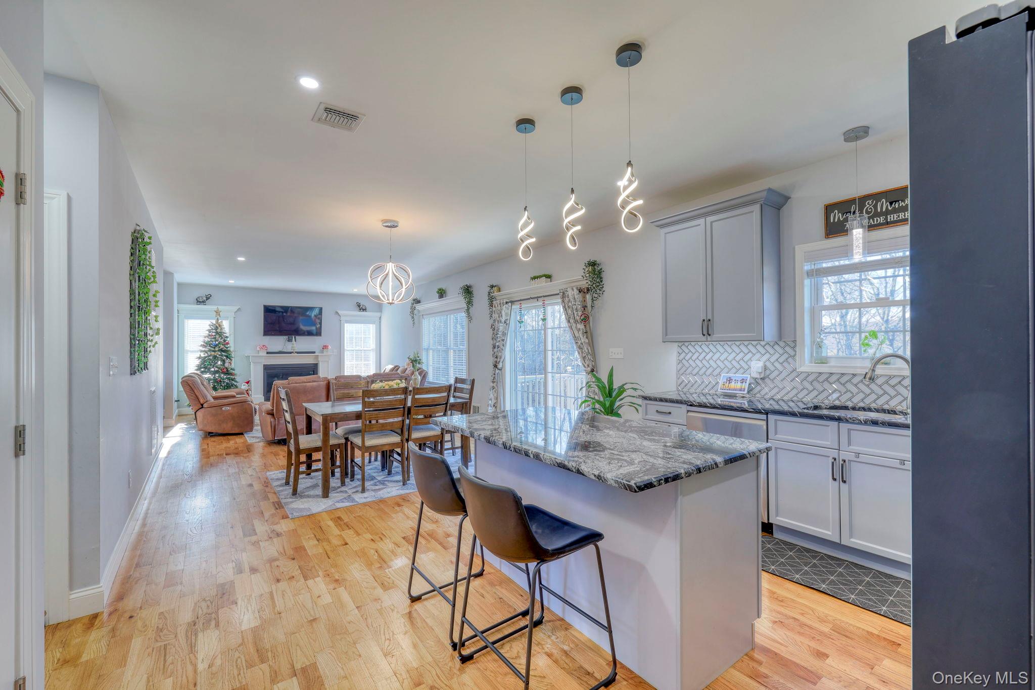 #15 photo, 34 Meadow View Drive, Marlboro , NY 12542