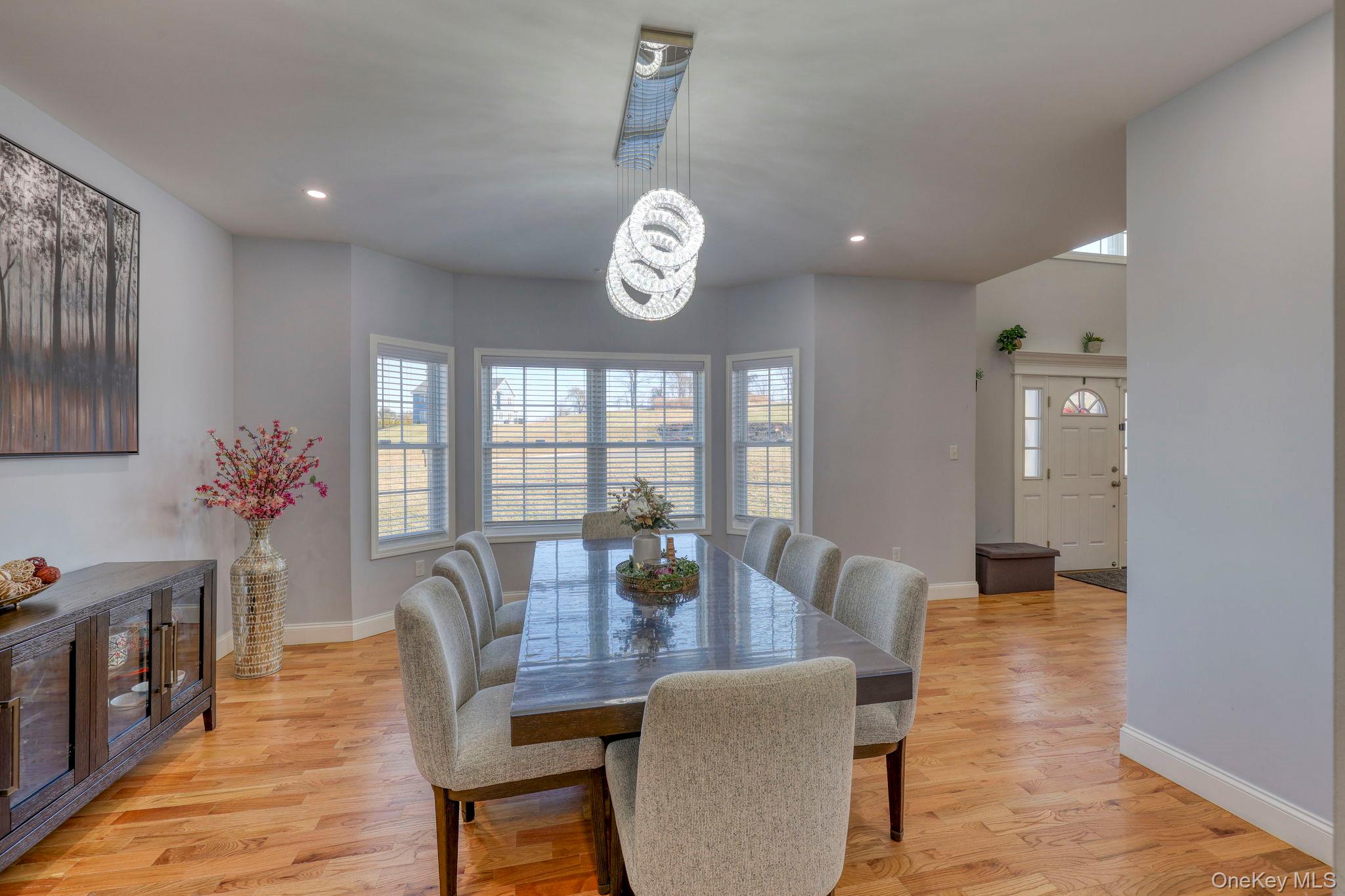 #16 photo, 34 Meadow View Drive, Marlboro , NY 12542