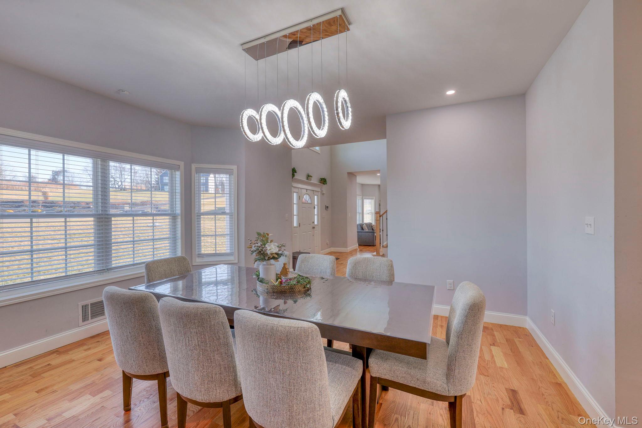 #17 photo, 34 Meadow View Drive, Marlboro , NY 12542