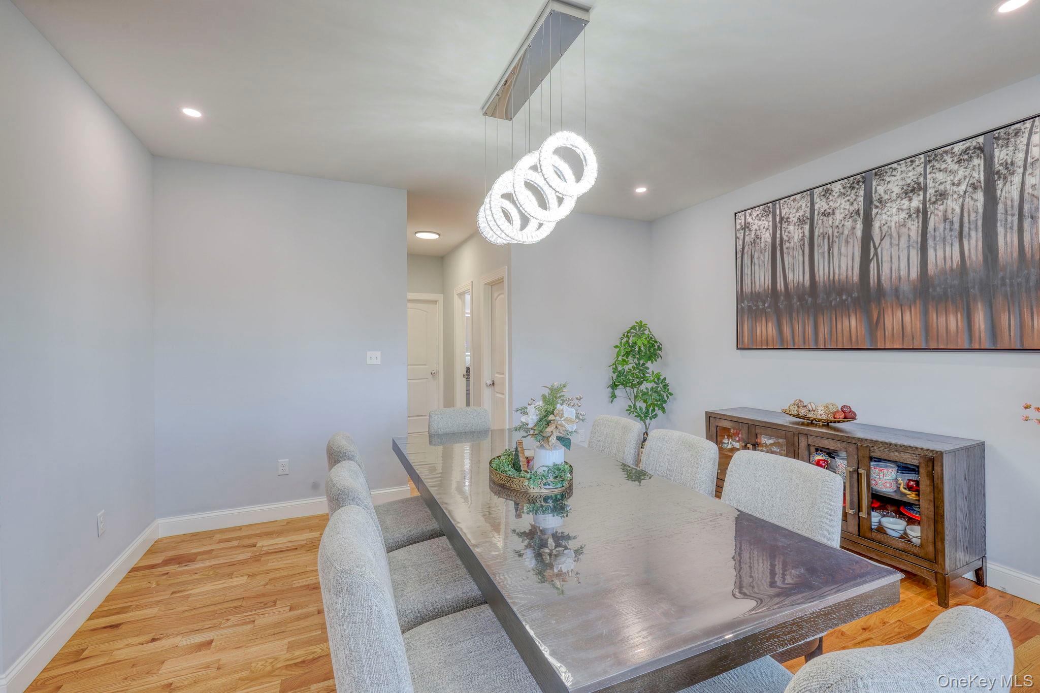 #18 photo, 34 Meadow View Drive, Marlboro , NY 12542