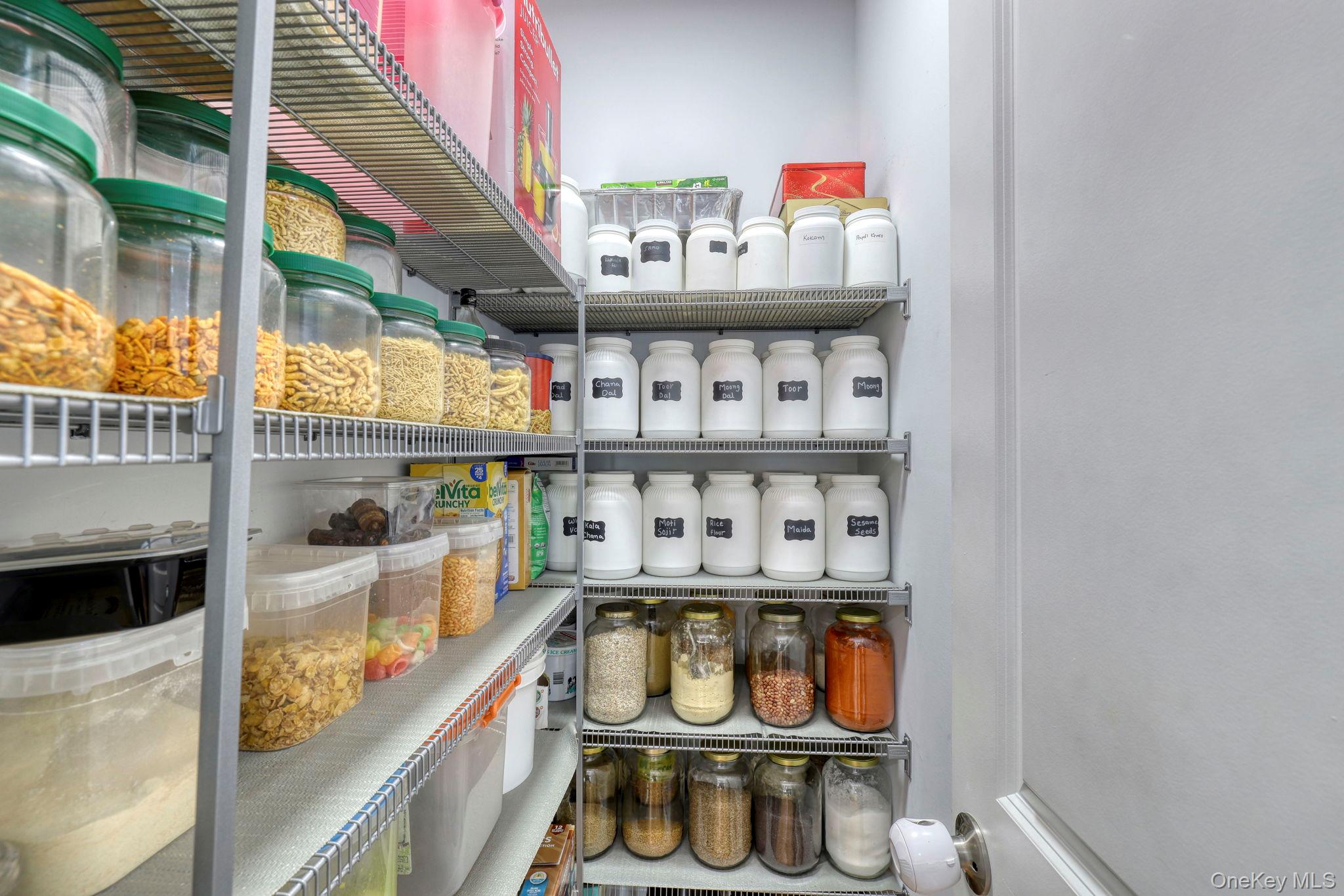 #19 photo, 34 Meadow View Drive, Marlboro , NY 12542