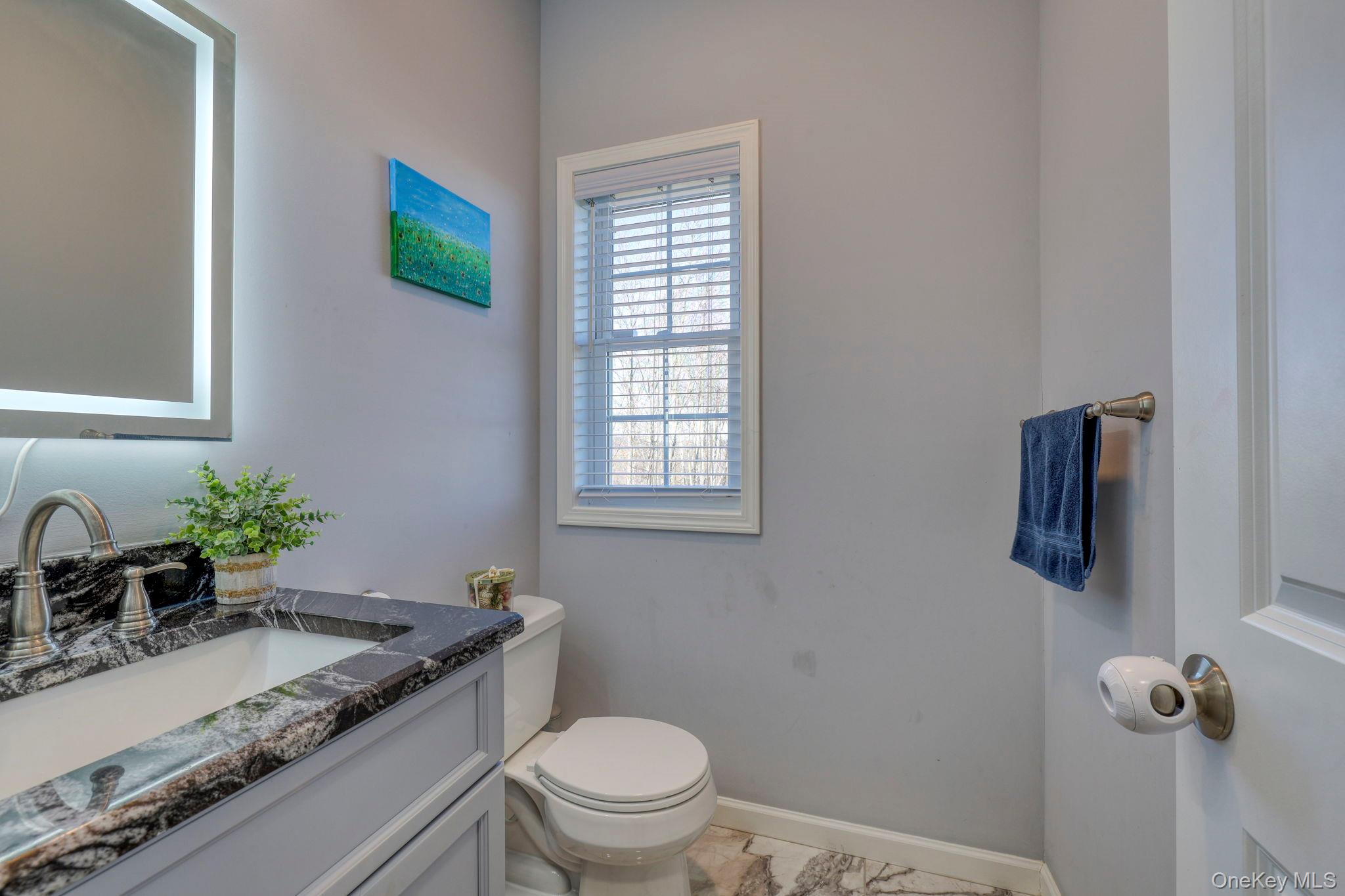 #20 photo, 34 Meadow View Drive, Marlboro , NY 12542