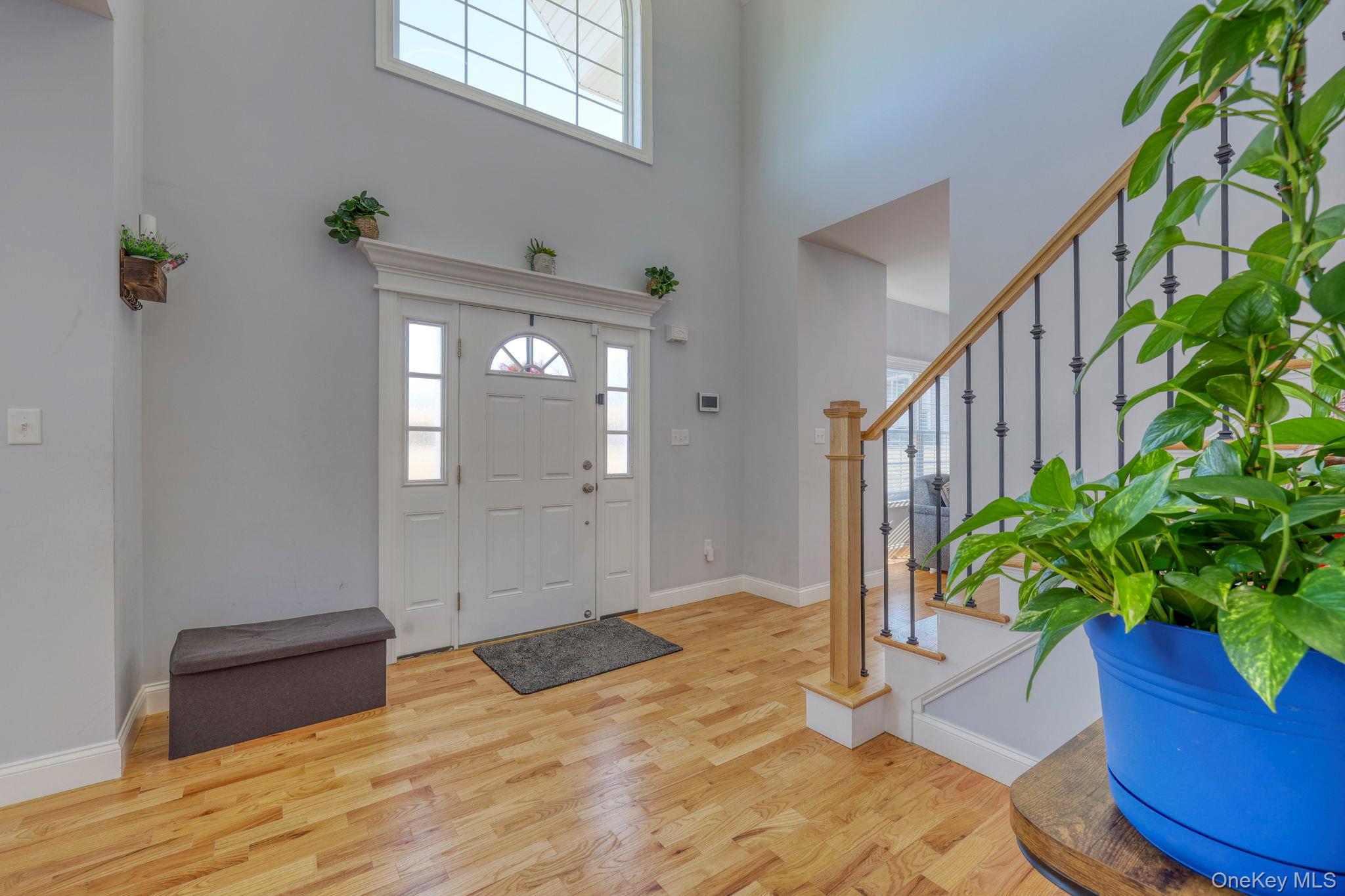 #3 photo, 34 Meadow View Drive, Marlboro , NY 12542