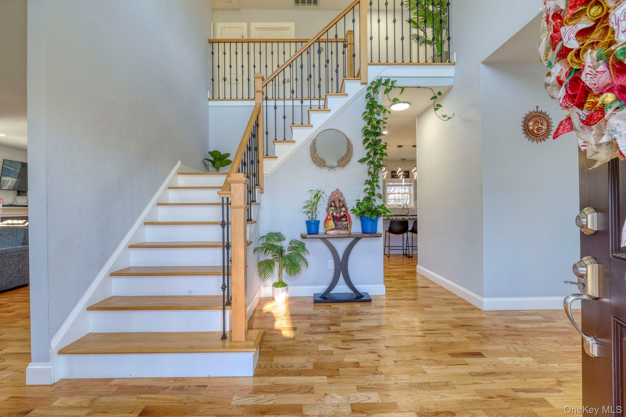 #4 photo, 34 Meadow View Drive, Marlboro , NY 12542