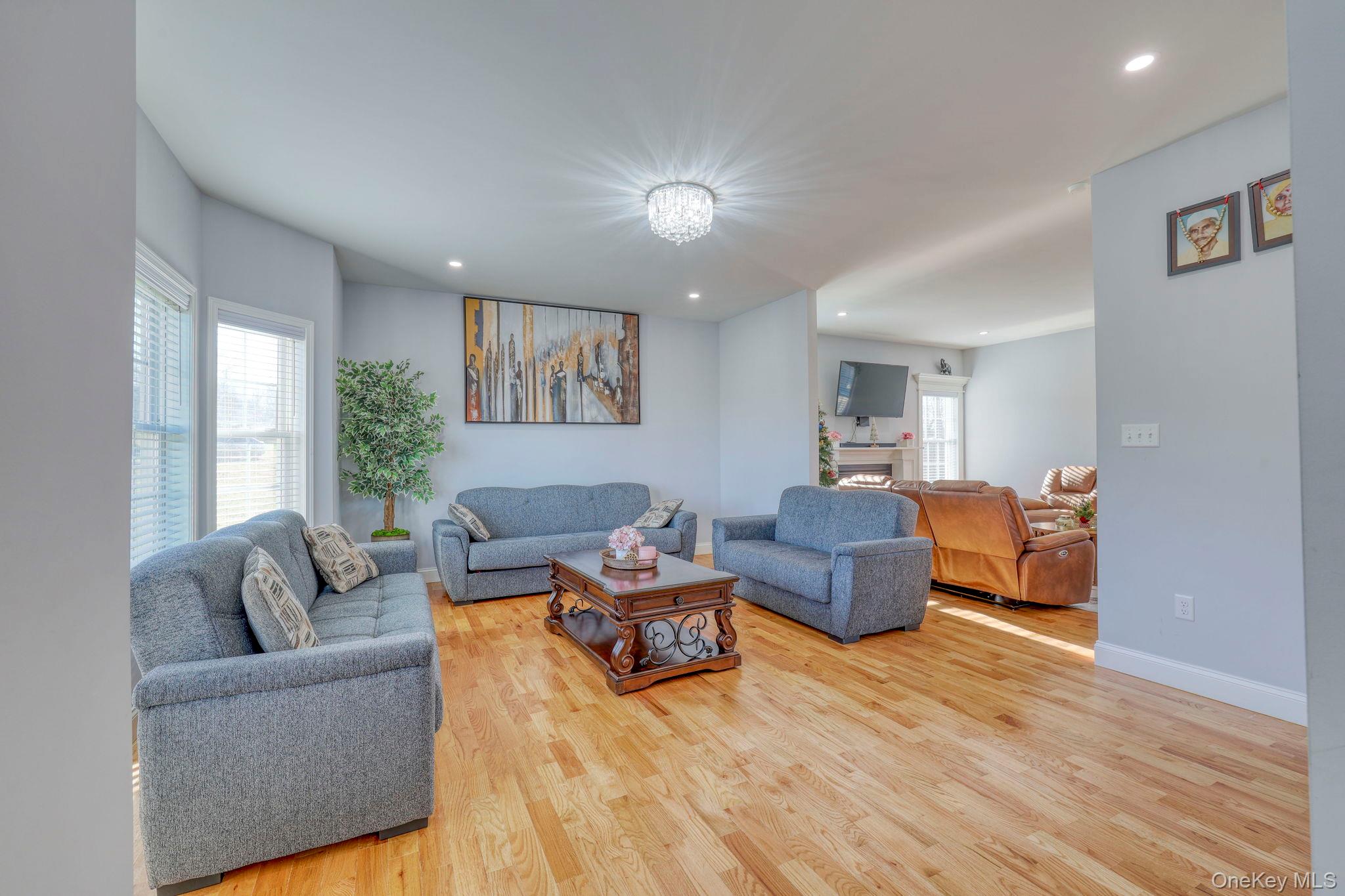 #5 photo, 34 Meadow View Drive, Marlboro , NY 12542