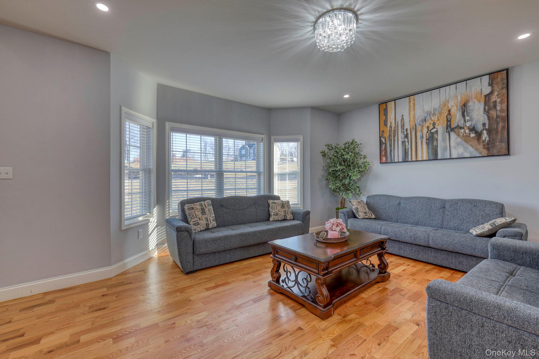 #6 photo, 34 Meadow View Drive, Marlboro , NY 12542