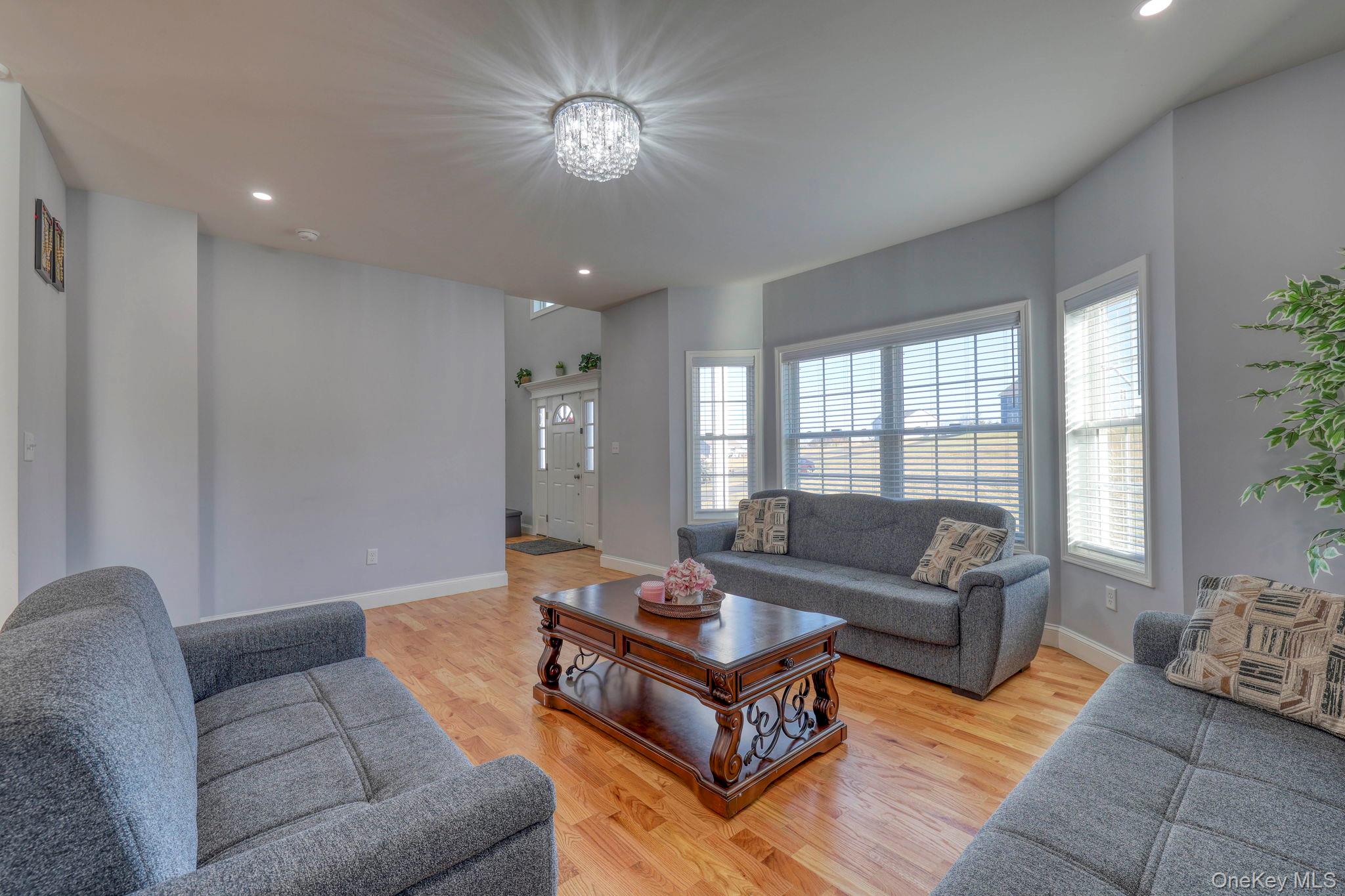 #7 photo, 34 Meadow View Drive, Marlboro , NY 12542