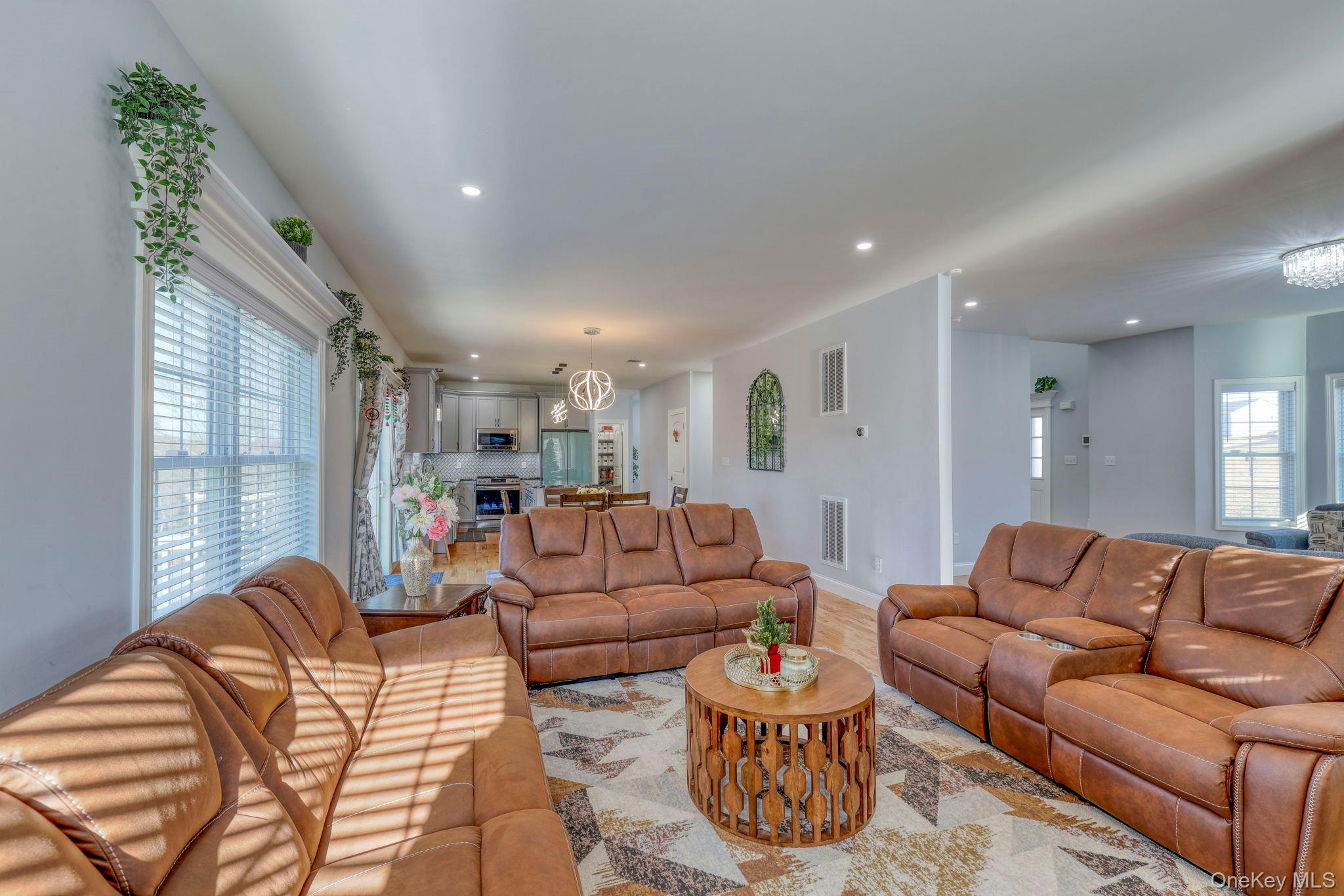 #9 photo, 34 Meadow View Drive, Marlboro , NY 12542