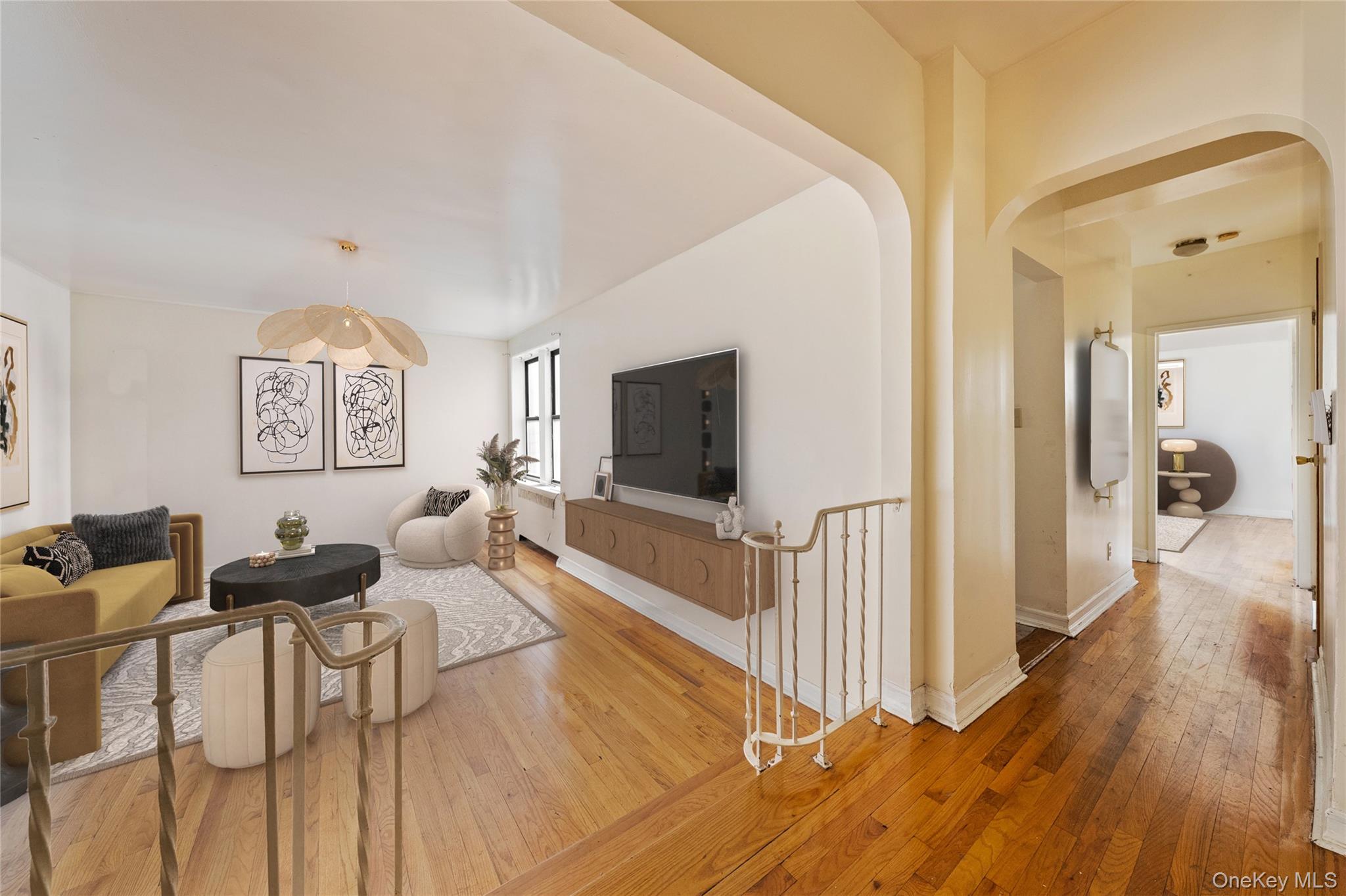 #1 photo, 1200 Woodycrest Ave, Bronx , NY 10452