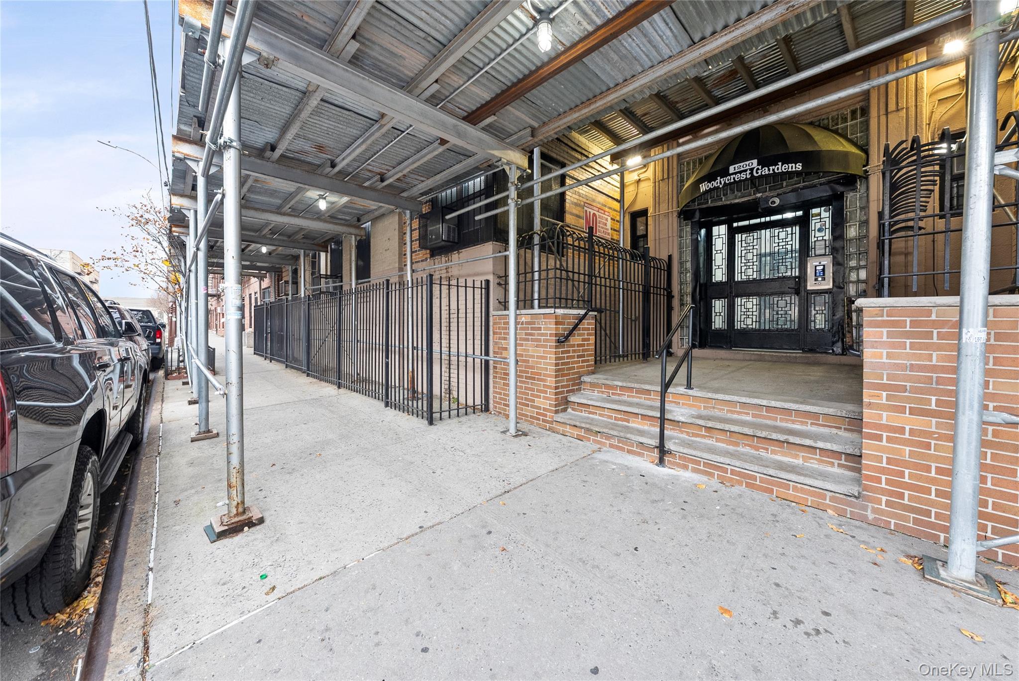 #10 photo, 1200 Woodycrest Ave, Bronx , NY 10452