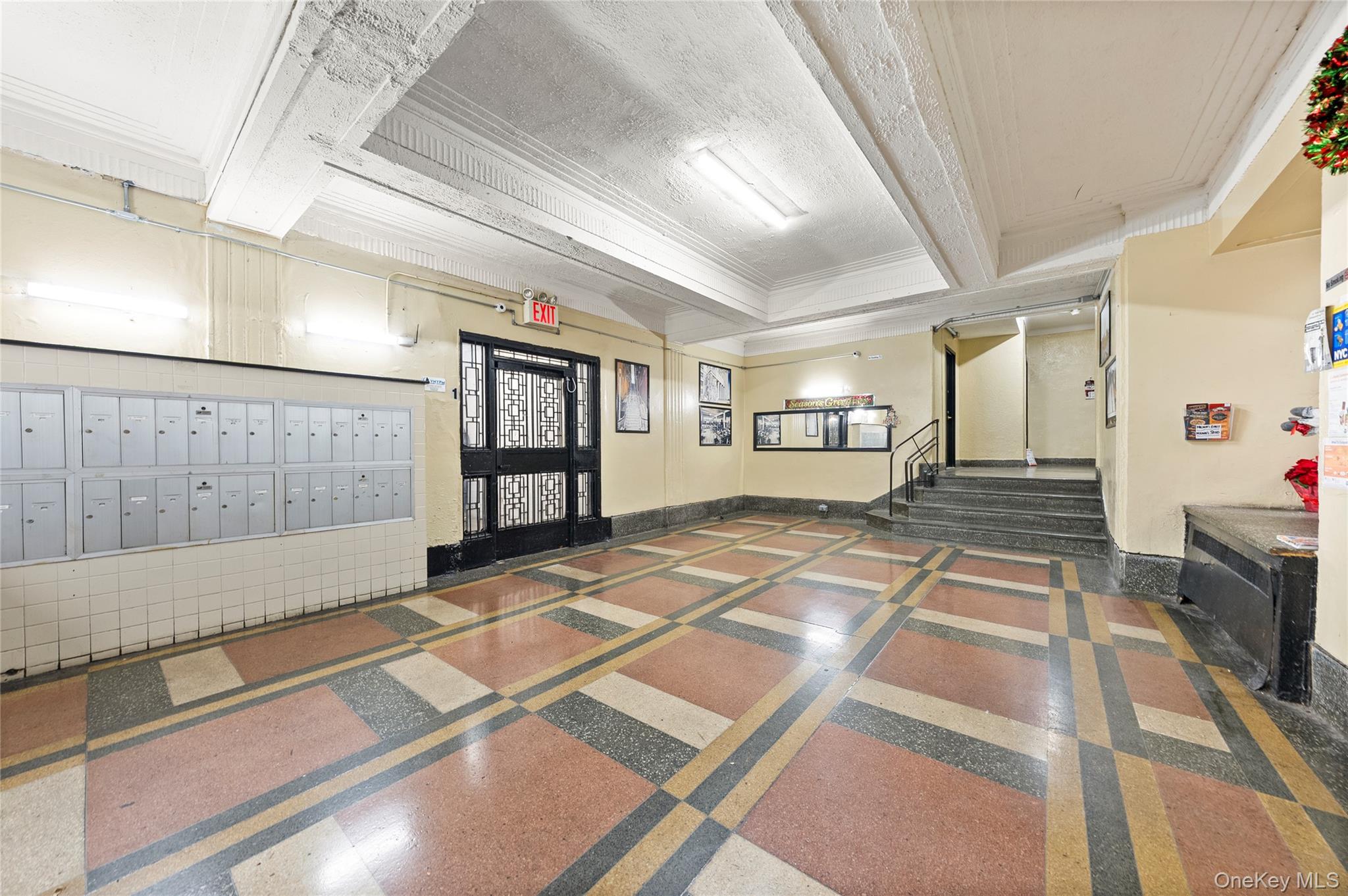 #12 photo, 1200 Woodycrest Ave, Bronx , NY 10452