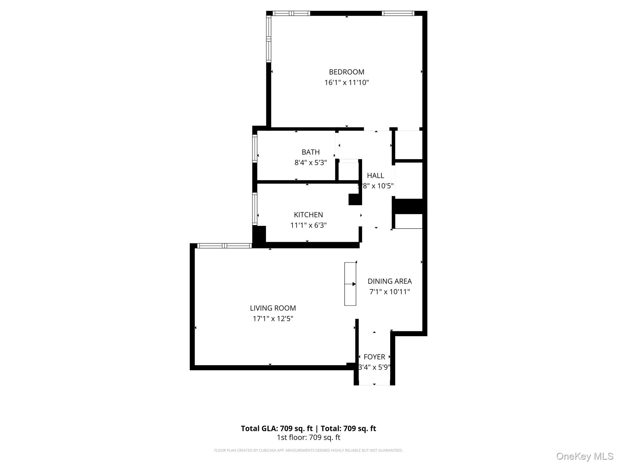 #13 photo, 1200 Woodycrest Ave, Bronx , NY 10452