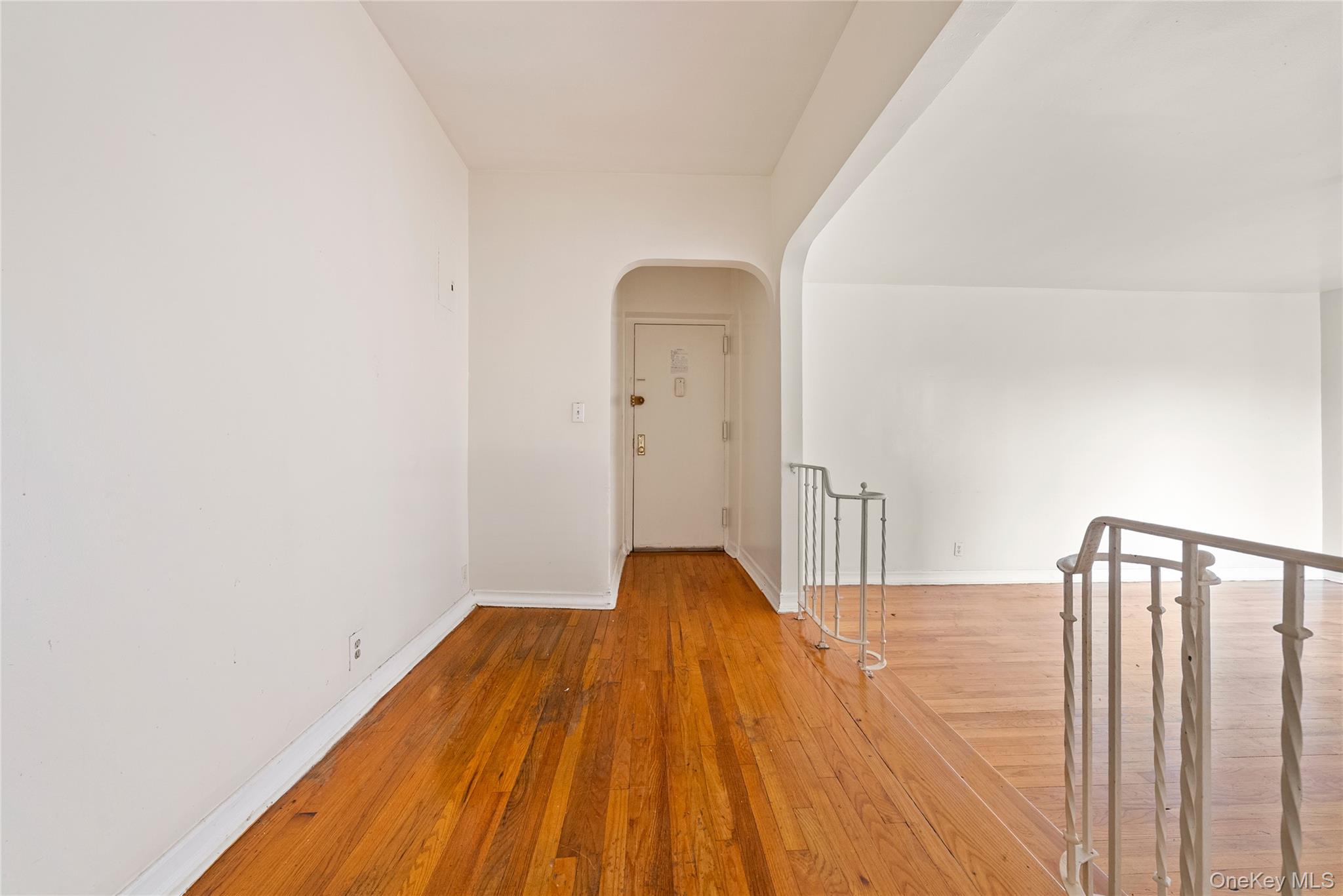 #3 photo, 1200 Woodycrest Ave, Bronx , NY 10452