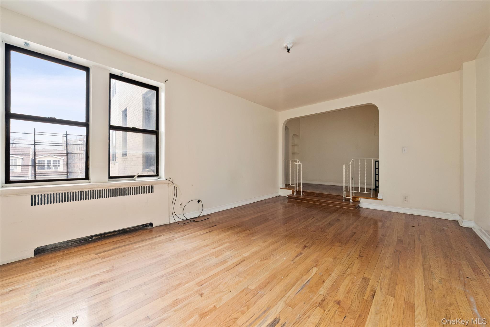 #5 photo, 1200 Woodycrest Ave, Bronx , NY 10452