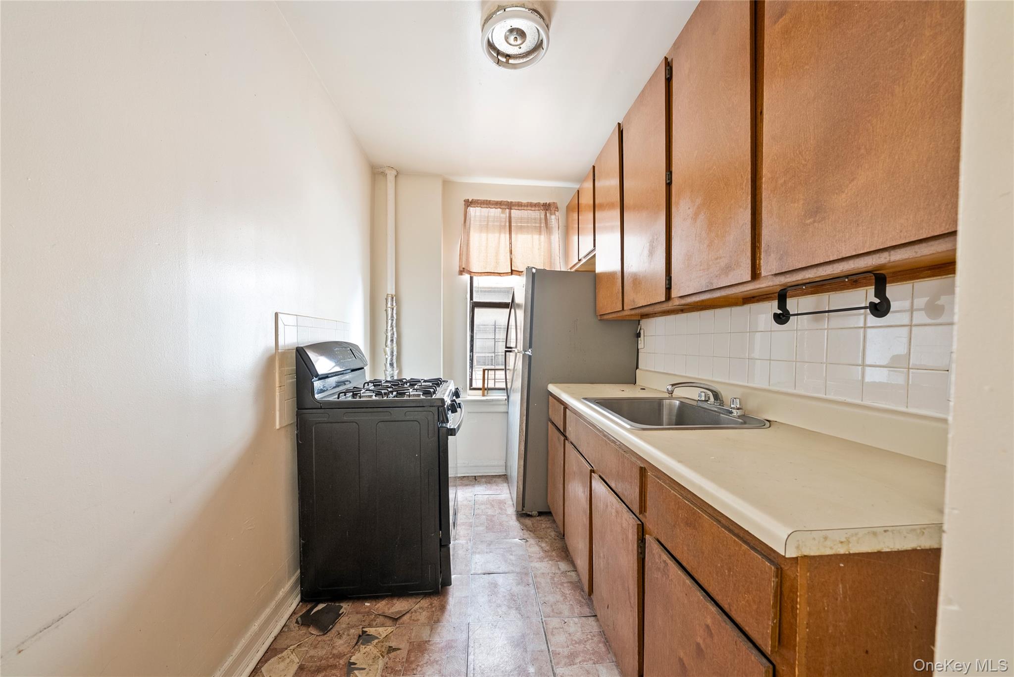 #7 photo, 1200 Woodycrest Ave, Bronx , NY 10452