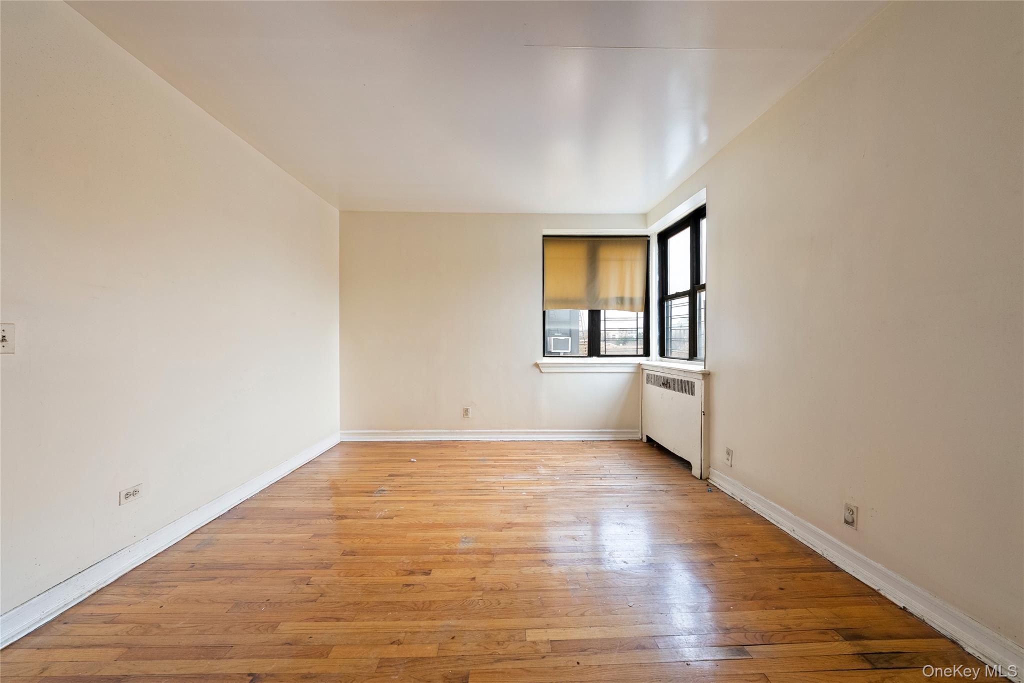 #8 photo, 1200 Woodycrest Ave, Bronx , NY 10452